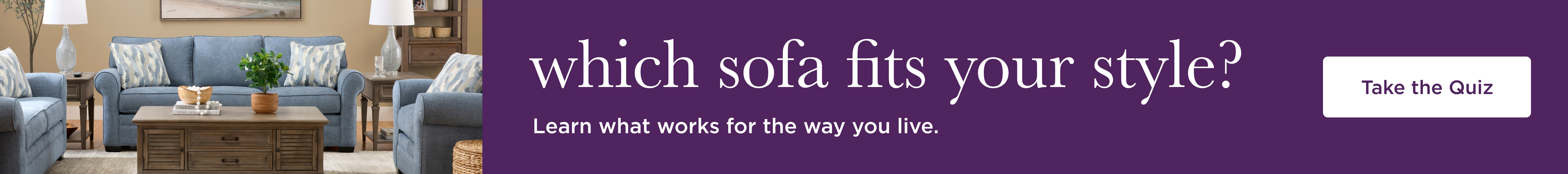 sofa quiz
