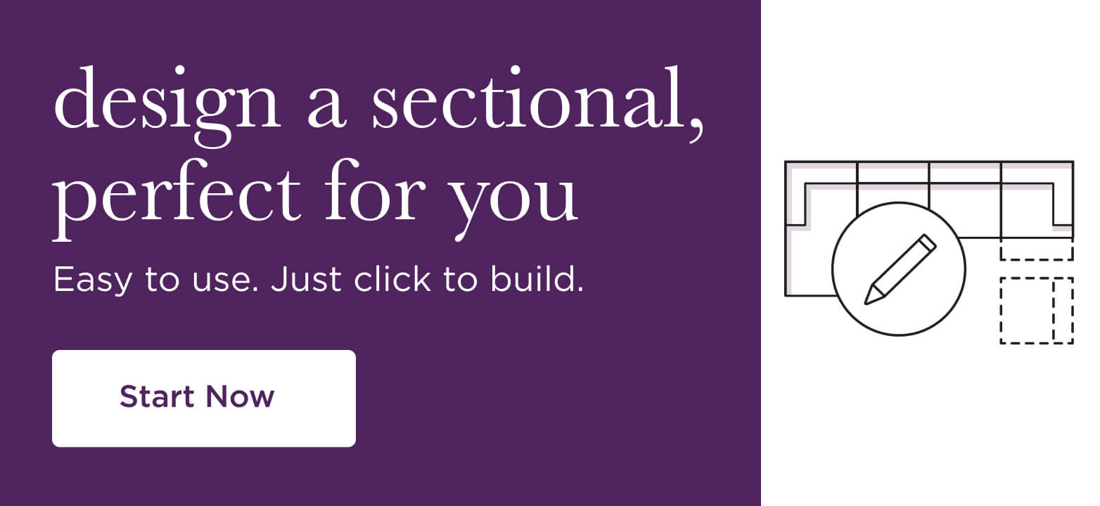 Sectional Configurator