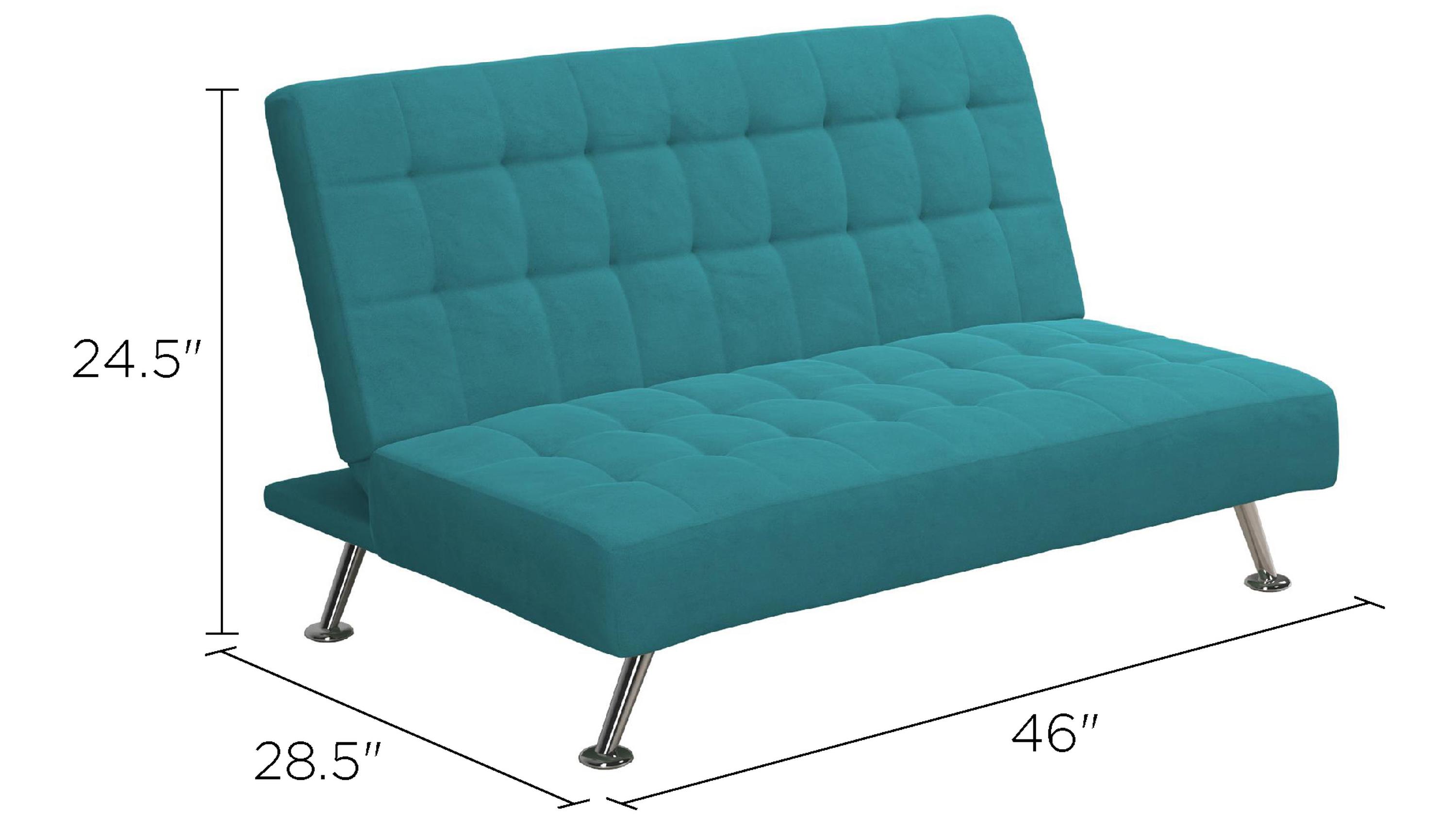 Midland Kids Futon Raymour & Flanigan