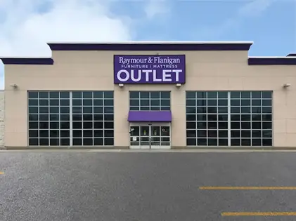 Buffalo NY Hamburg Furniture Mattress Outlet Raymour Flanigan Raymour Flanigan