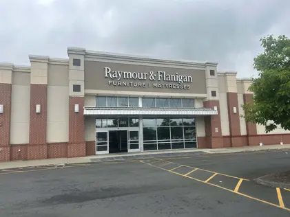 Furniture Mattress Pittsfield MA Raymour Flanigan Raymour Flanigan