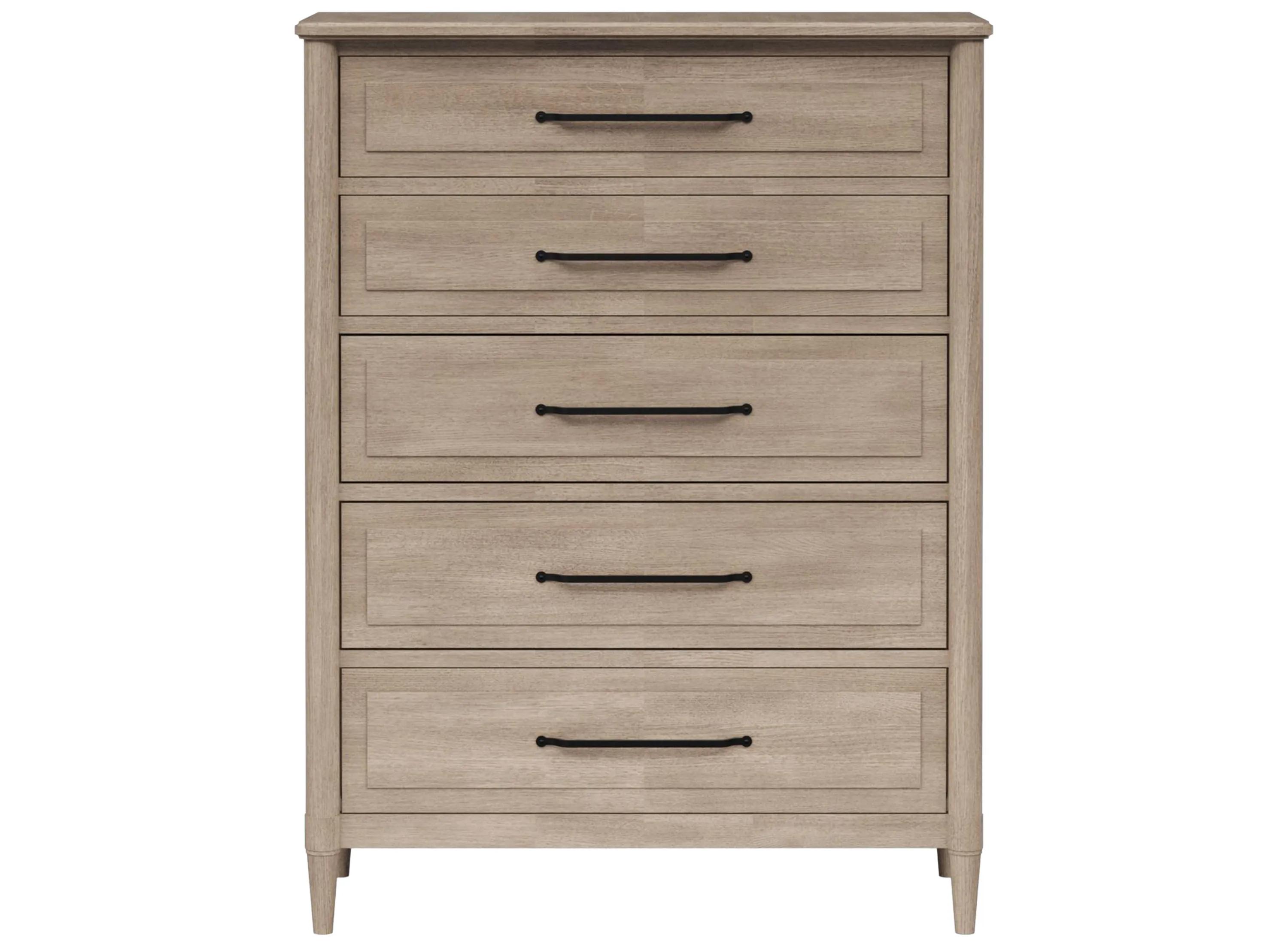 Citrus Heights Chest
