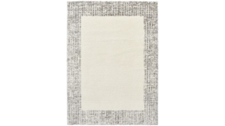 Rio Area Rug