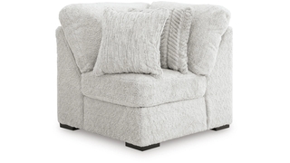 Snodoodle Wedge