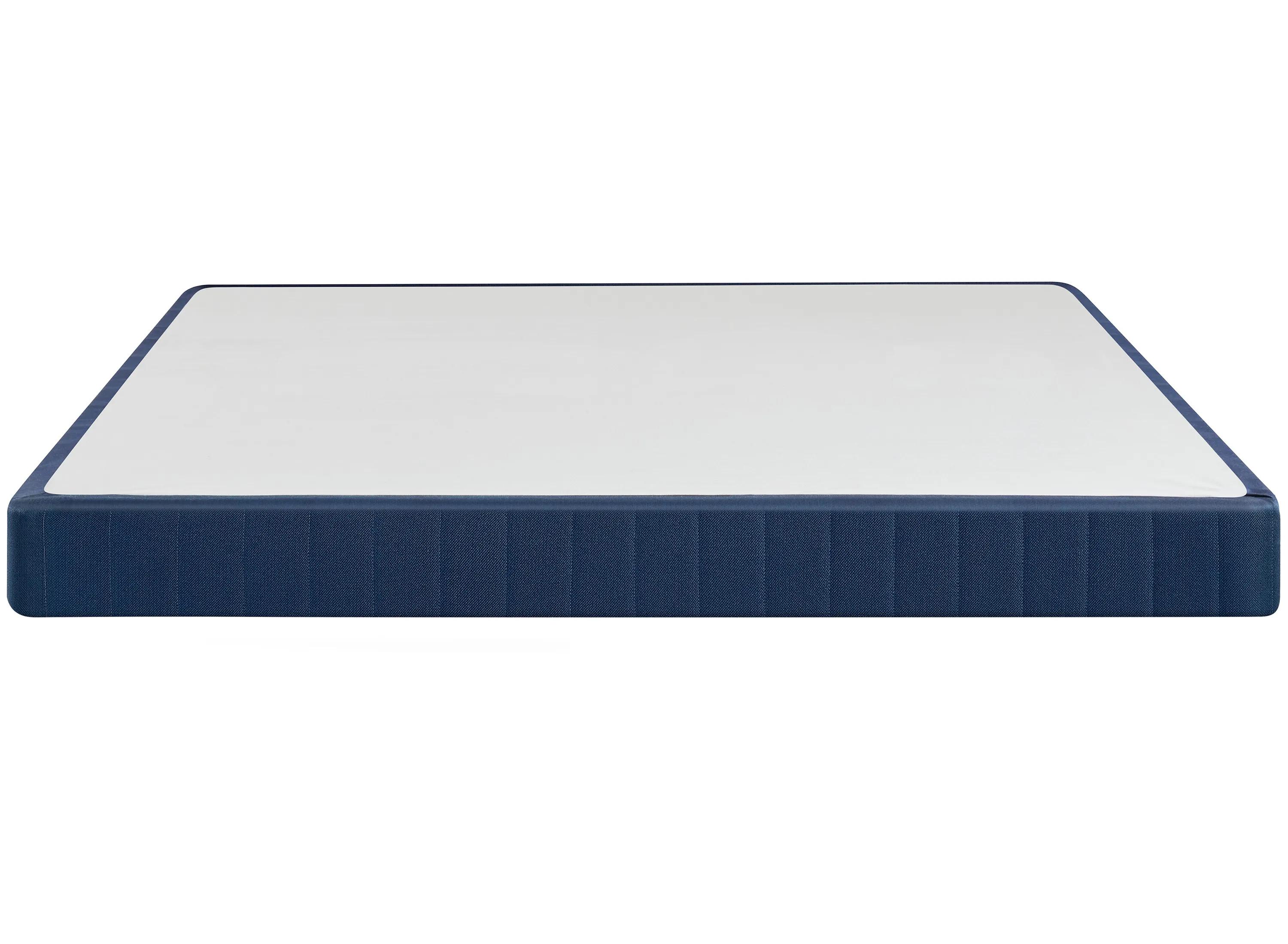Stearns & Foster 5" Box Spring