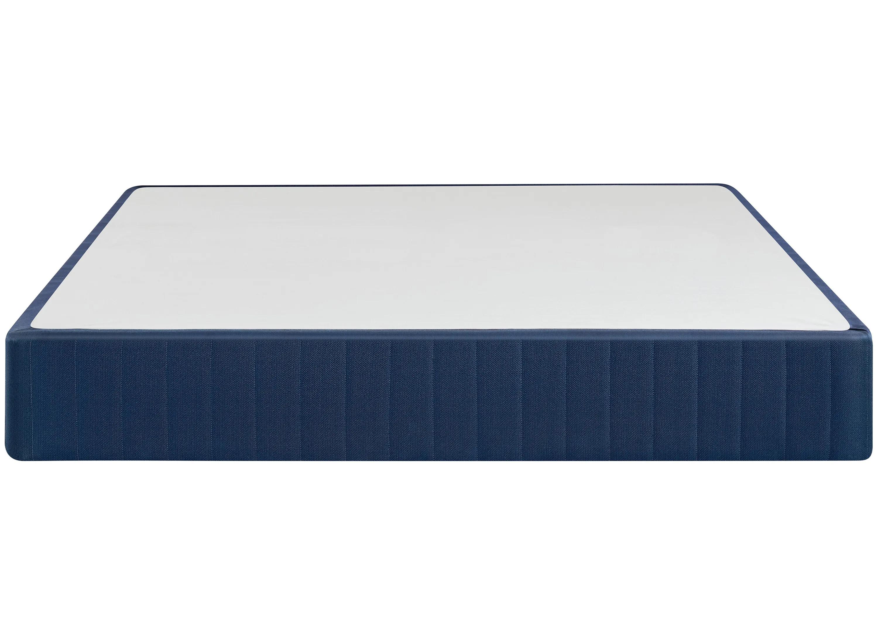 Stearns & Foster 9" Box Spring