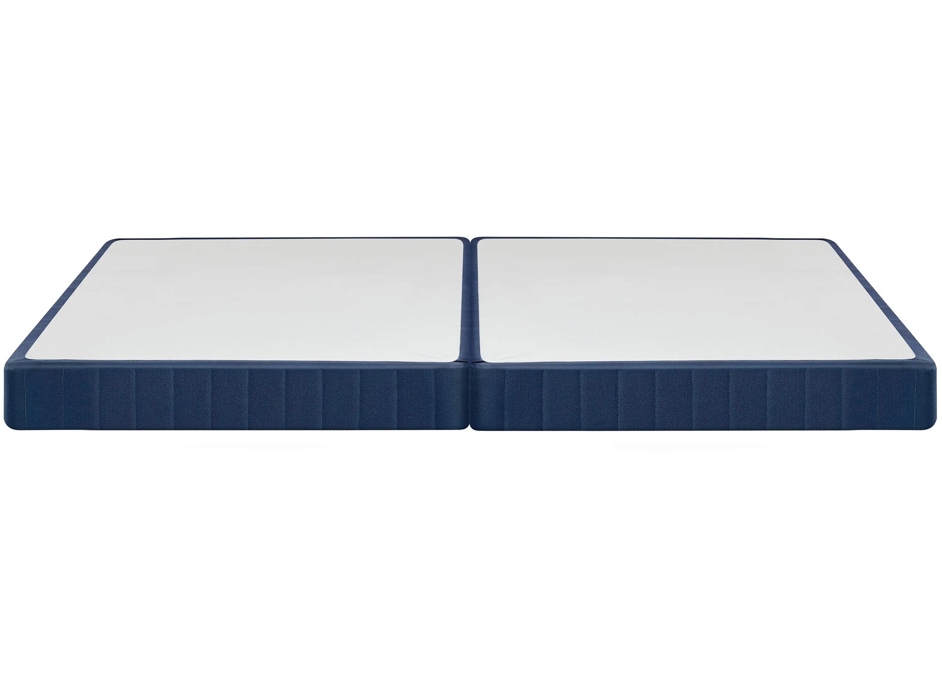 Stearns & Foster 5" Box Spring