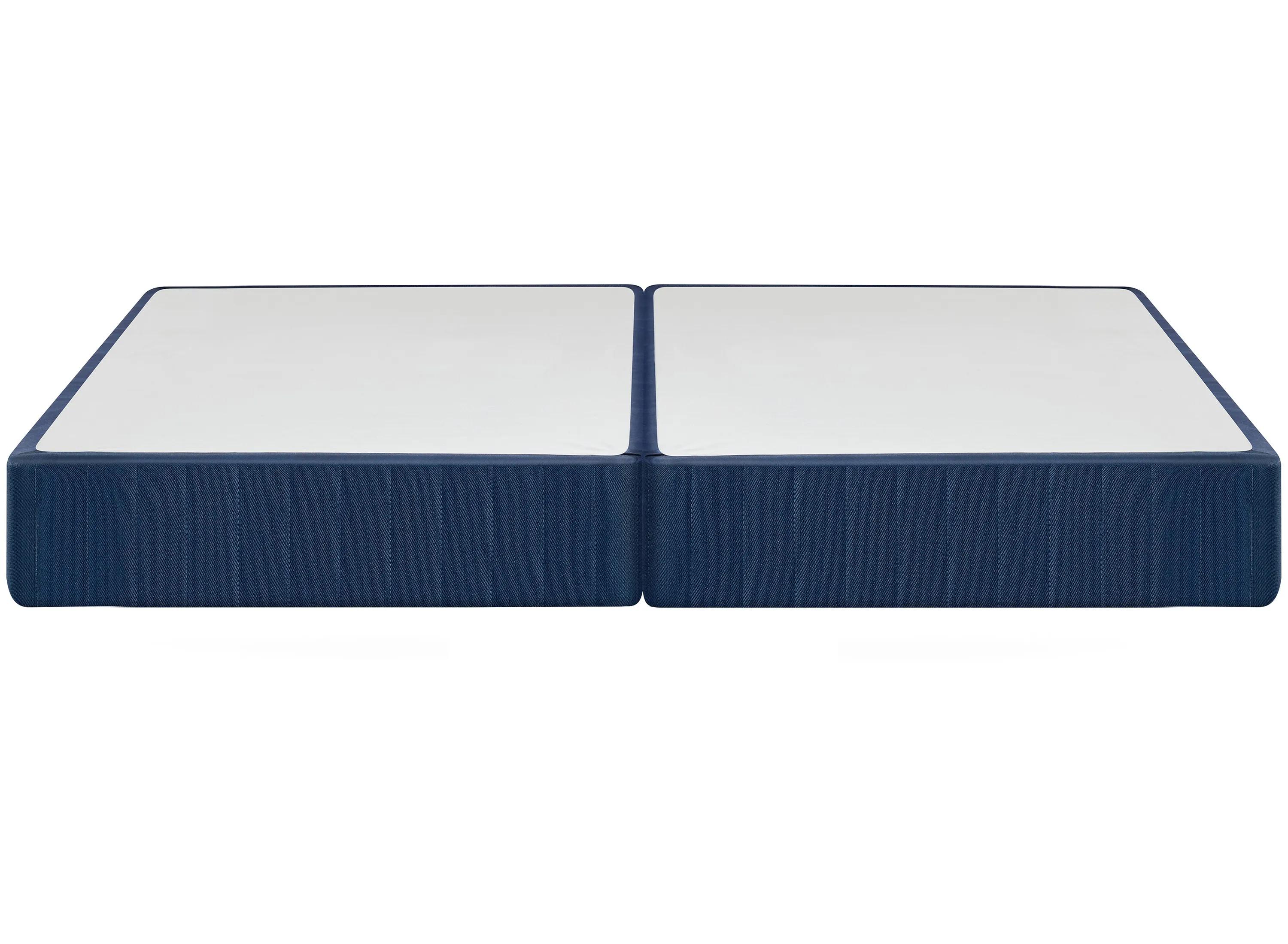 Stearns & Foster 9" Box Spring
