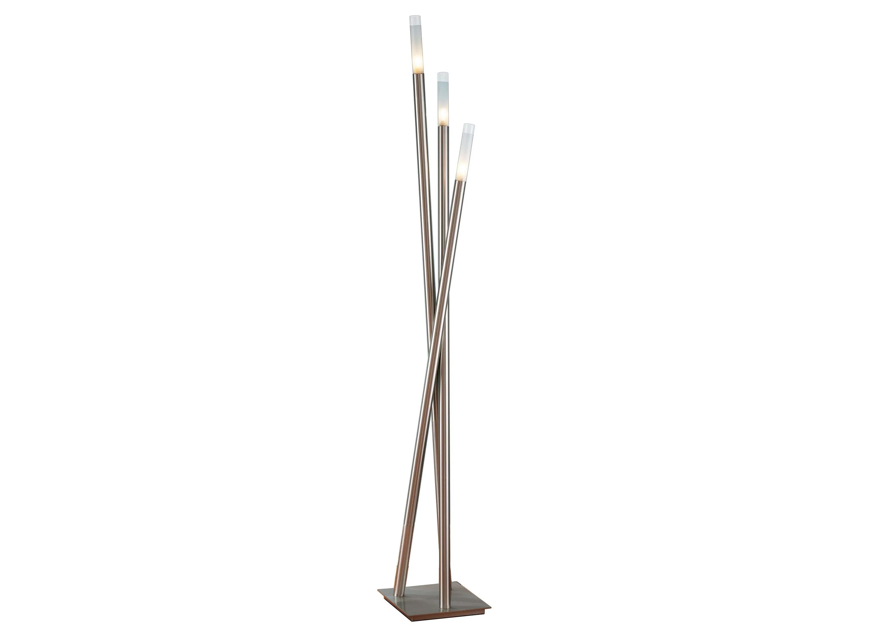 110008520 Icicle Floor Lamp sku 110008520