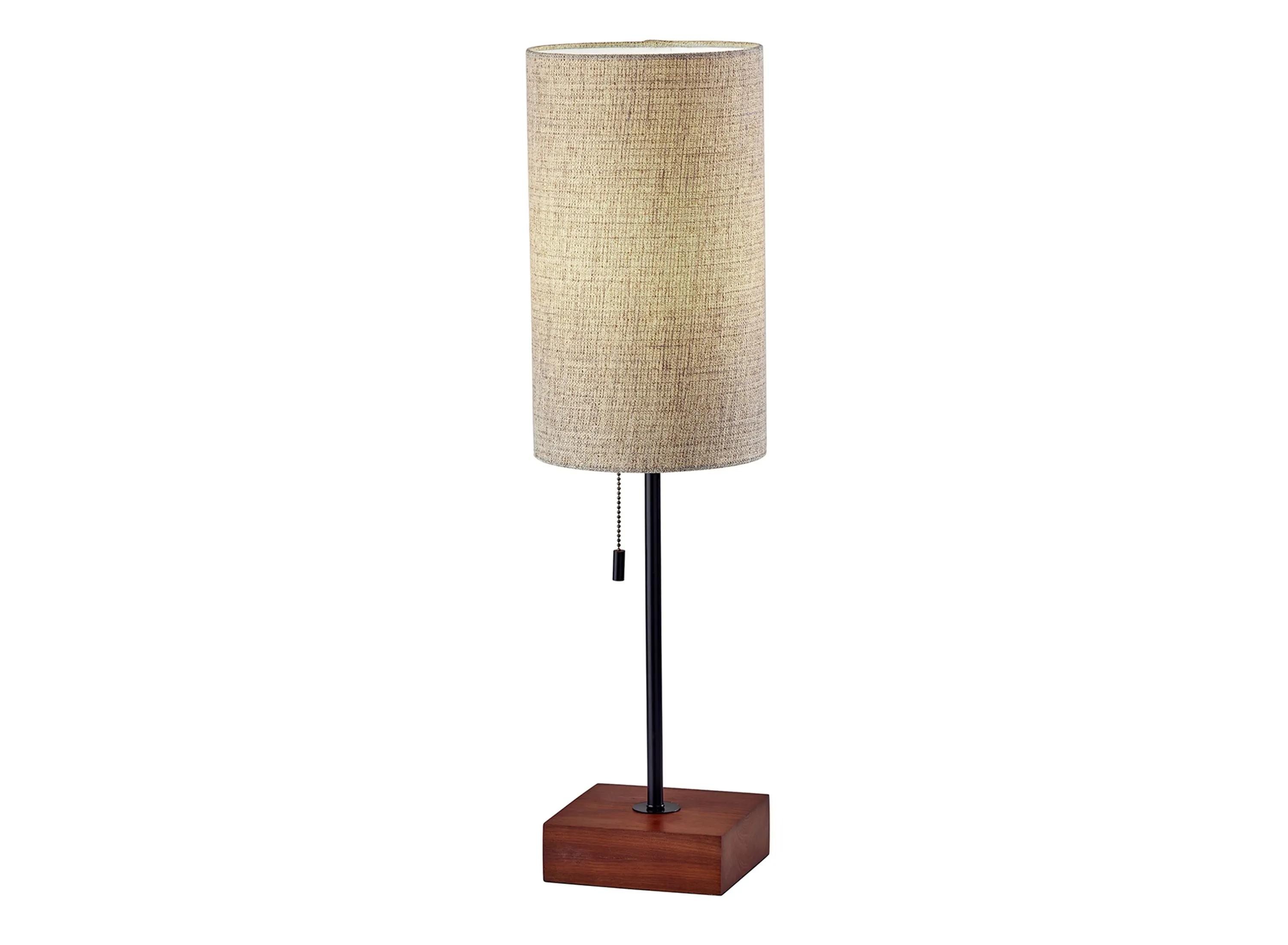 Trudy Table Lamp