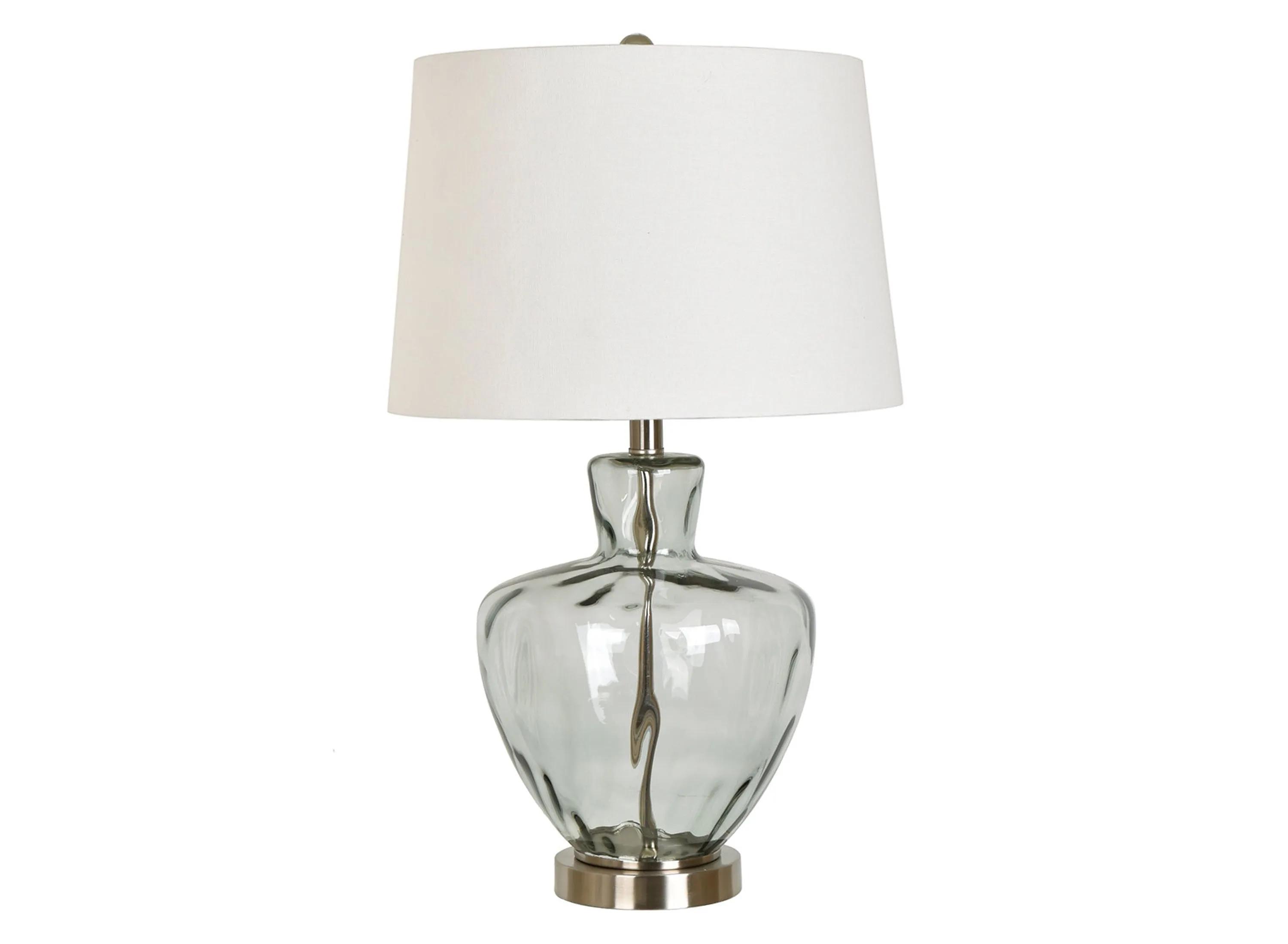 Musings Table Lamp