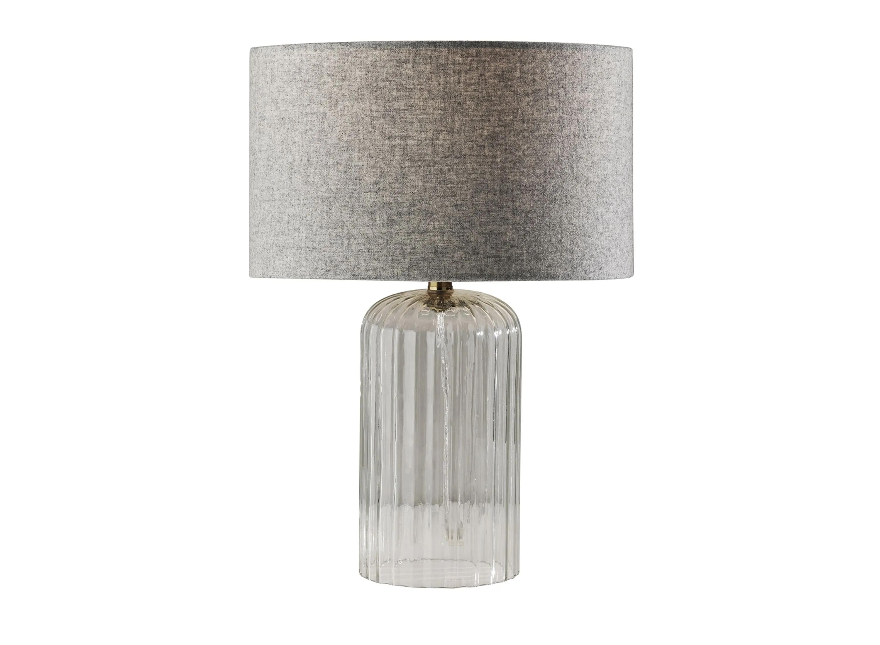 Carrie Small Table Lamp