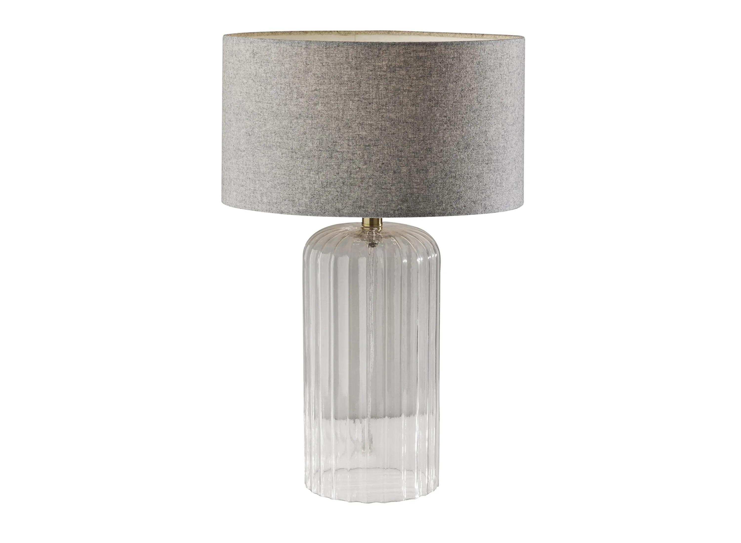 Carrie Large Table Lamp