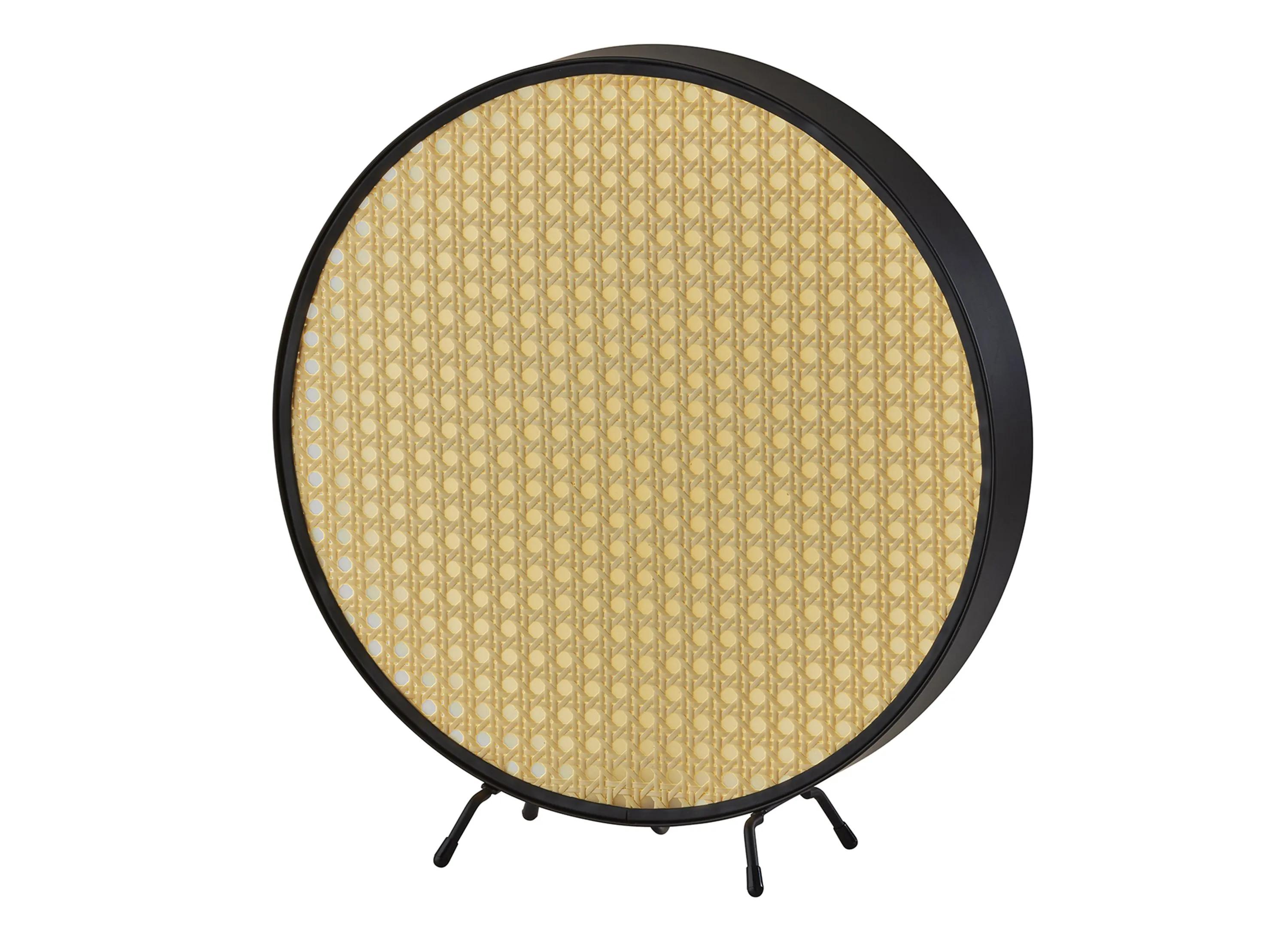 Atwood Tabletop Lantern