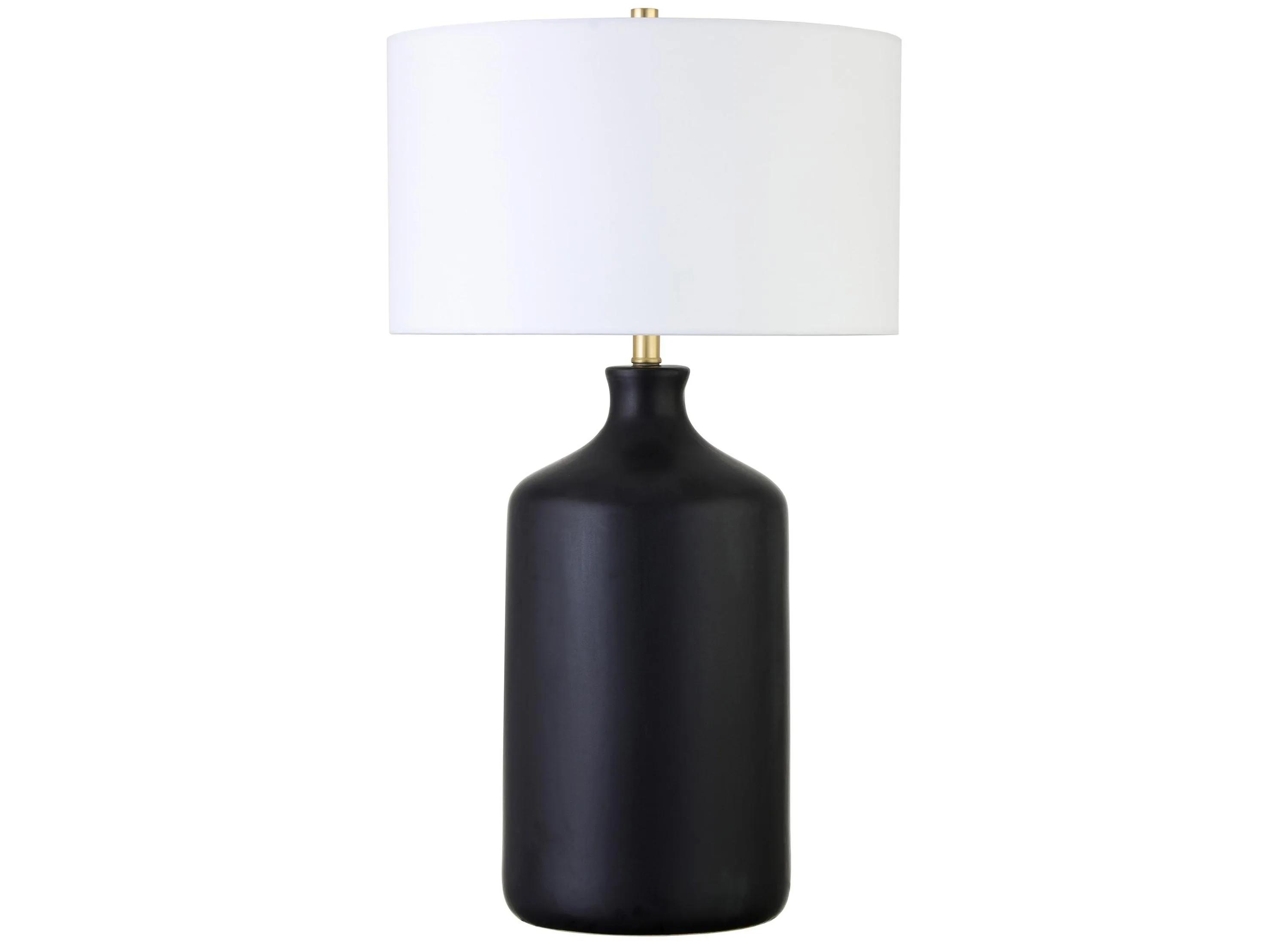 Sloane Table Lamp
