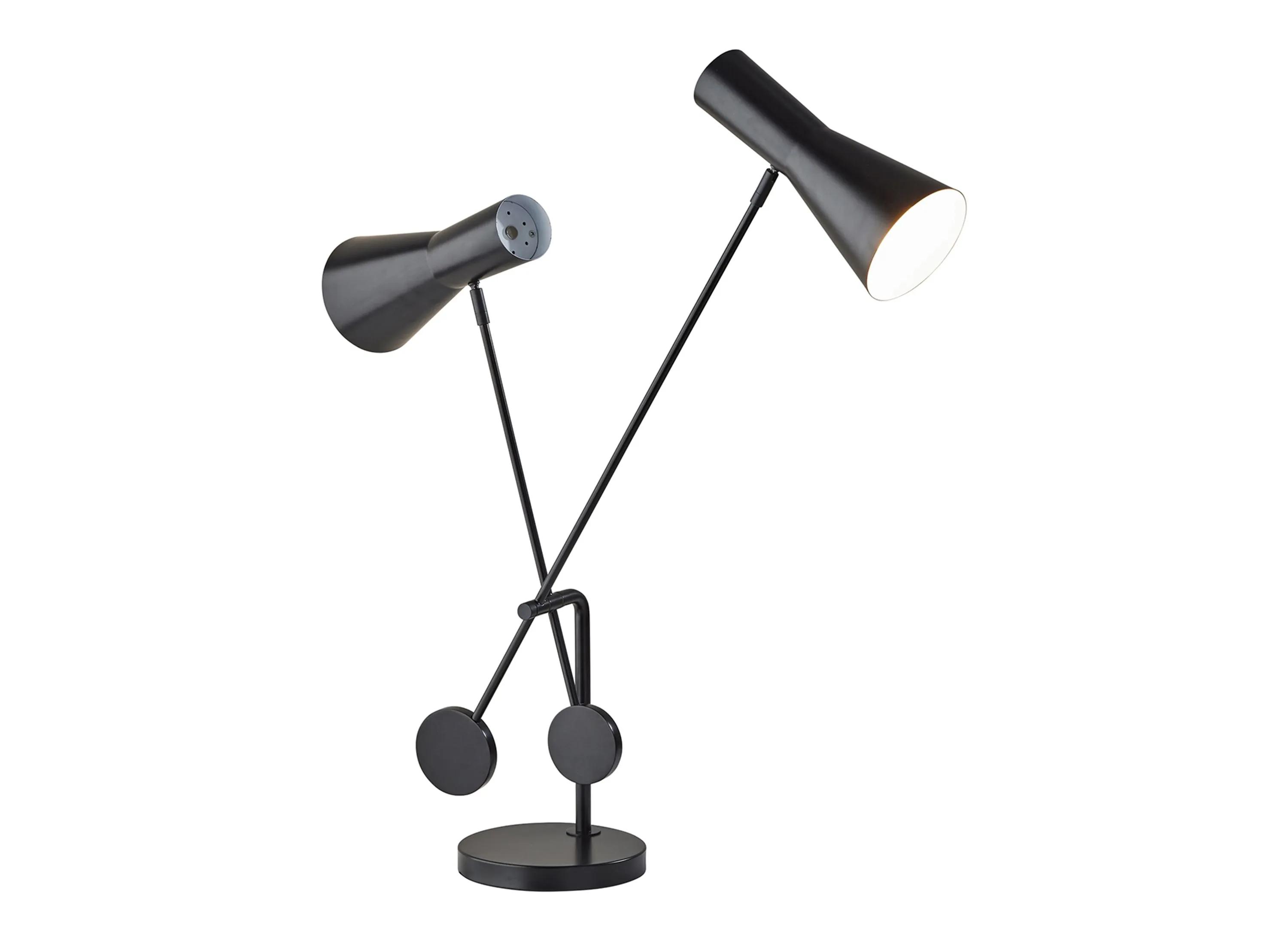 110019110 Bond Desk Lamp sku 110019110