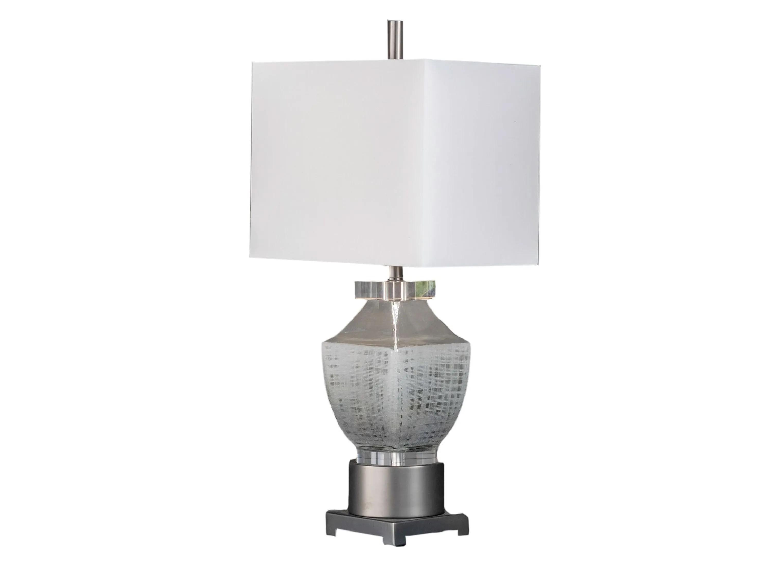 Westwego Table Lamp