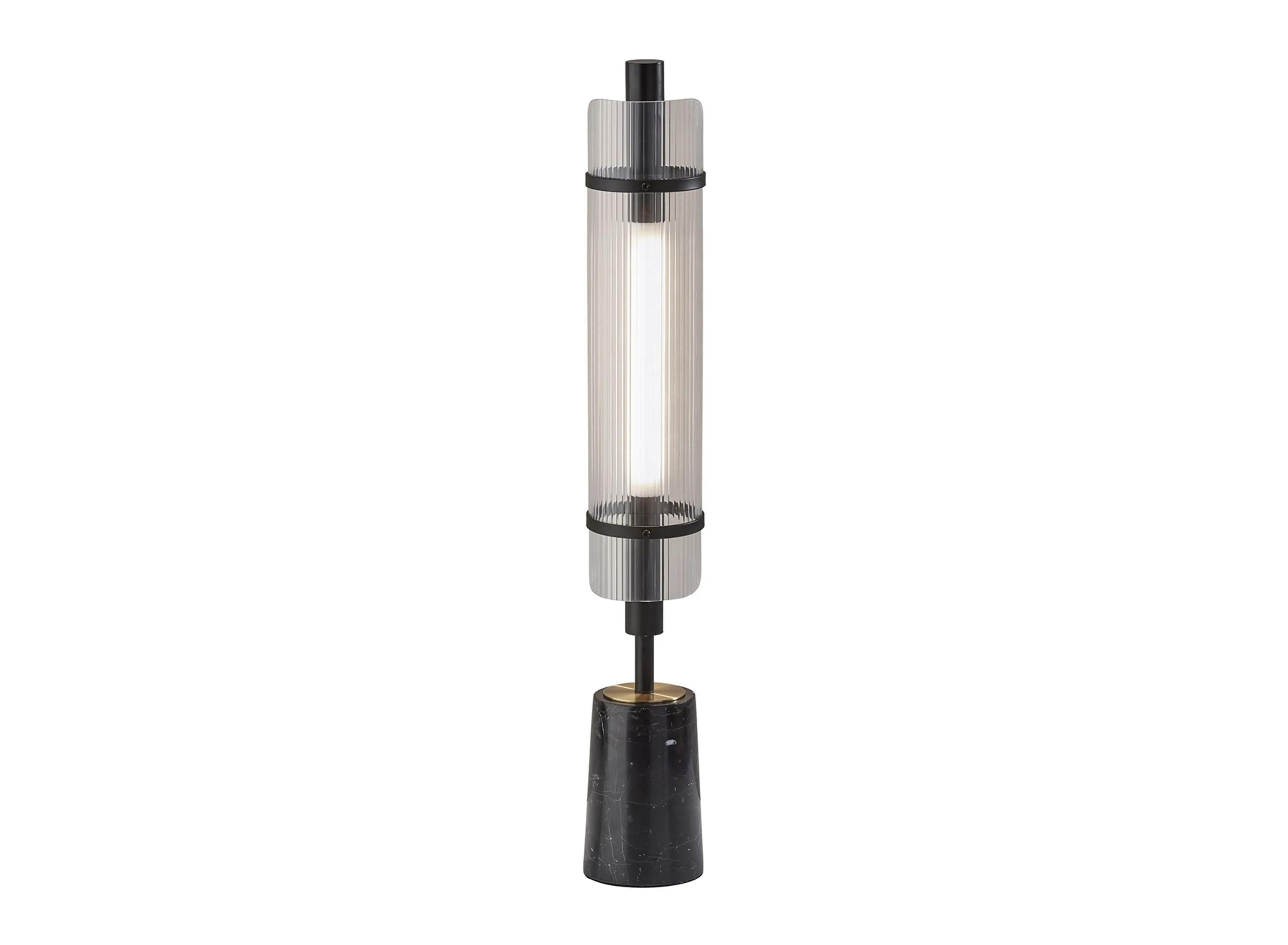 110019210 Flair Table Lamp sku 110019210