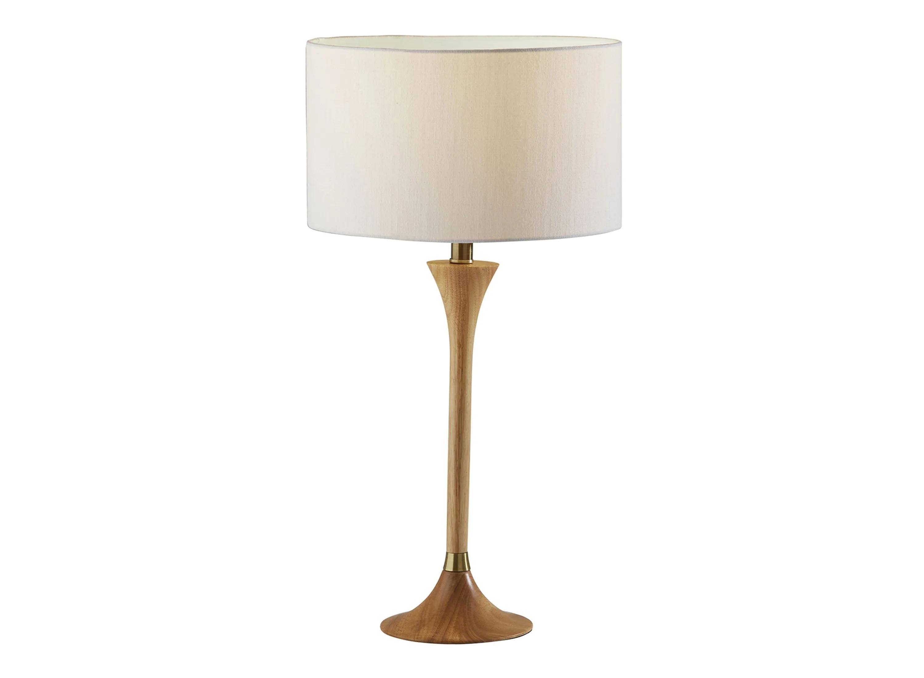 Rebecca Table Lamp