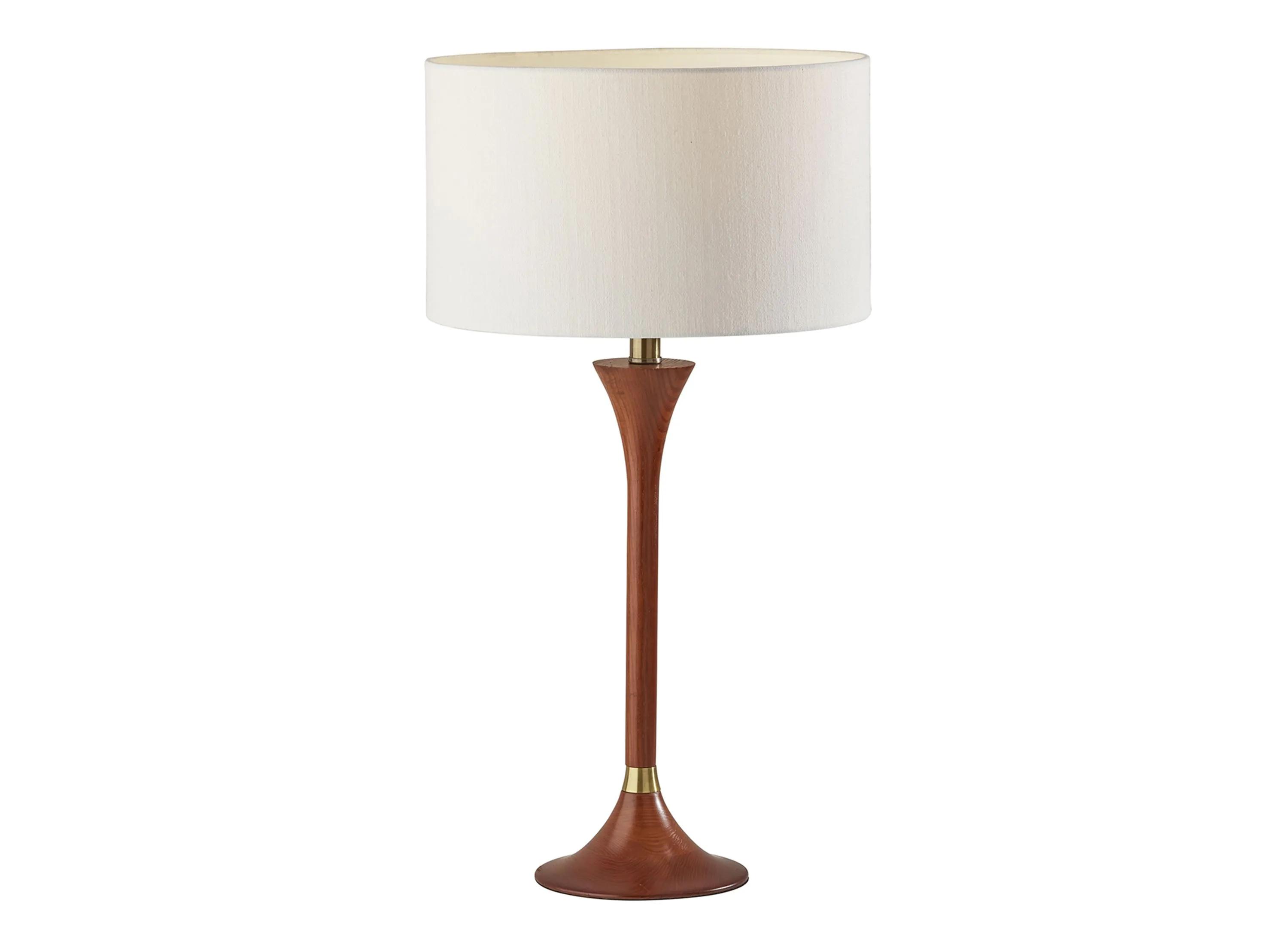 Rebecca Table Lamp