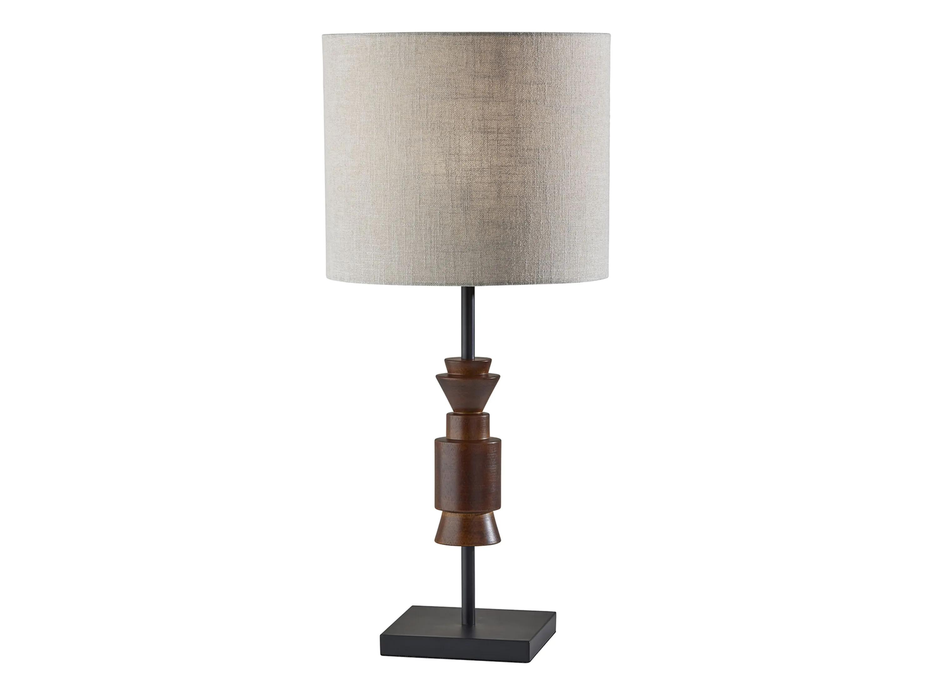 Elton Table Lamp