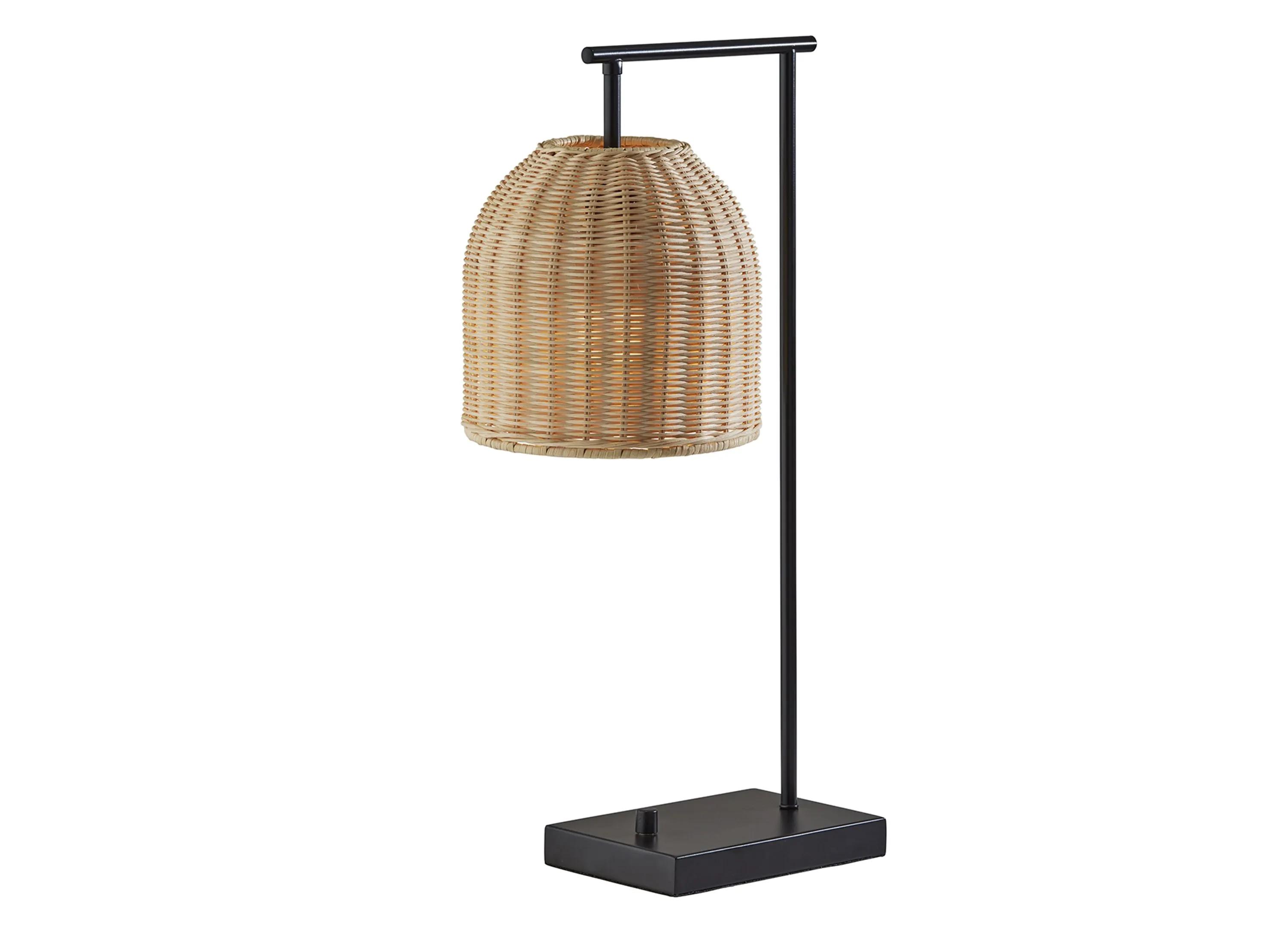 Bahama Table Lamp