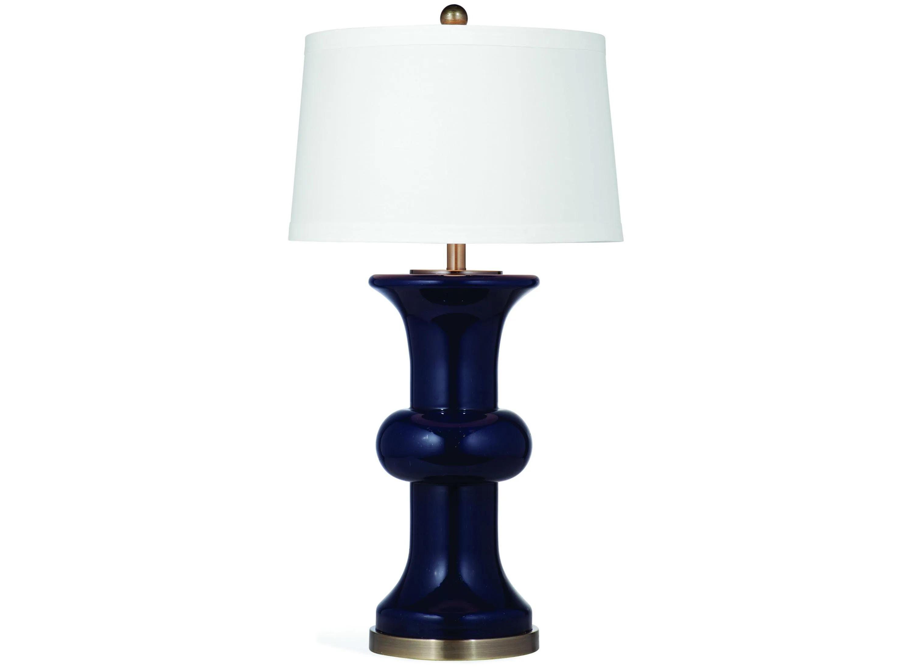 Vince Table Lamp