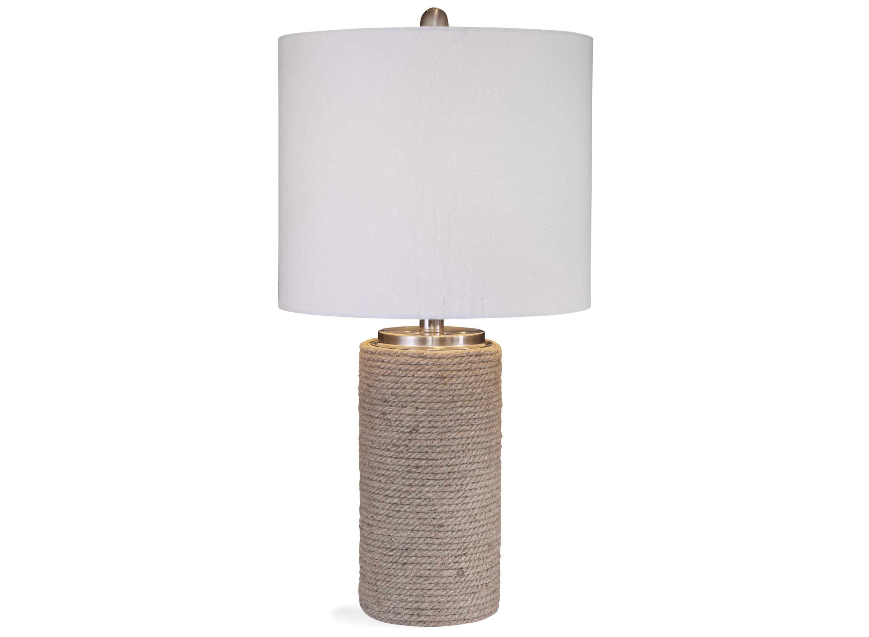 Lakeland Table Lamp