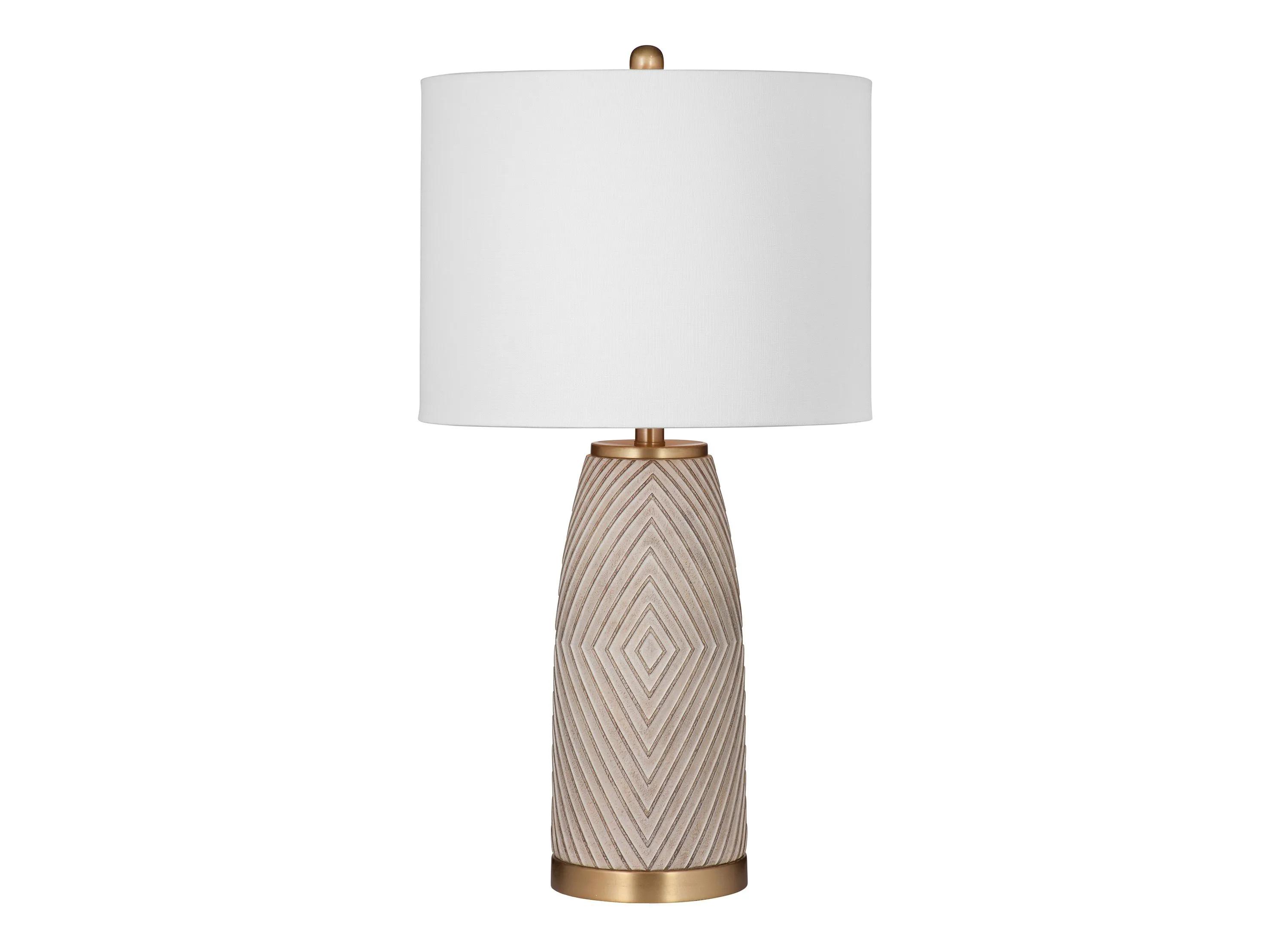 Becky Table Lamp