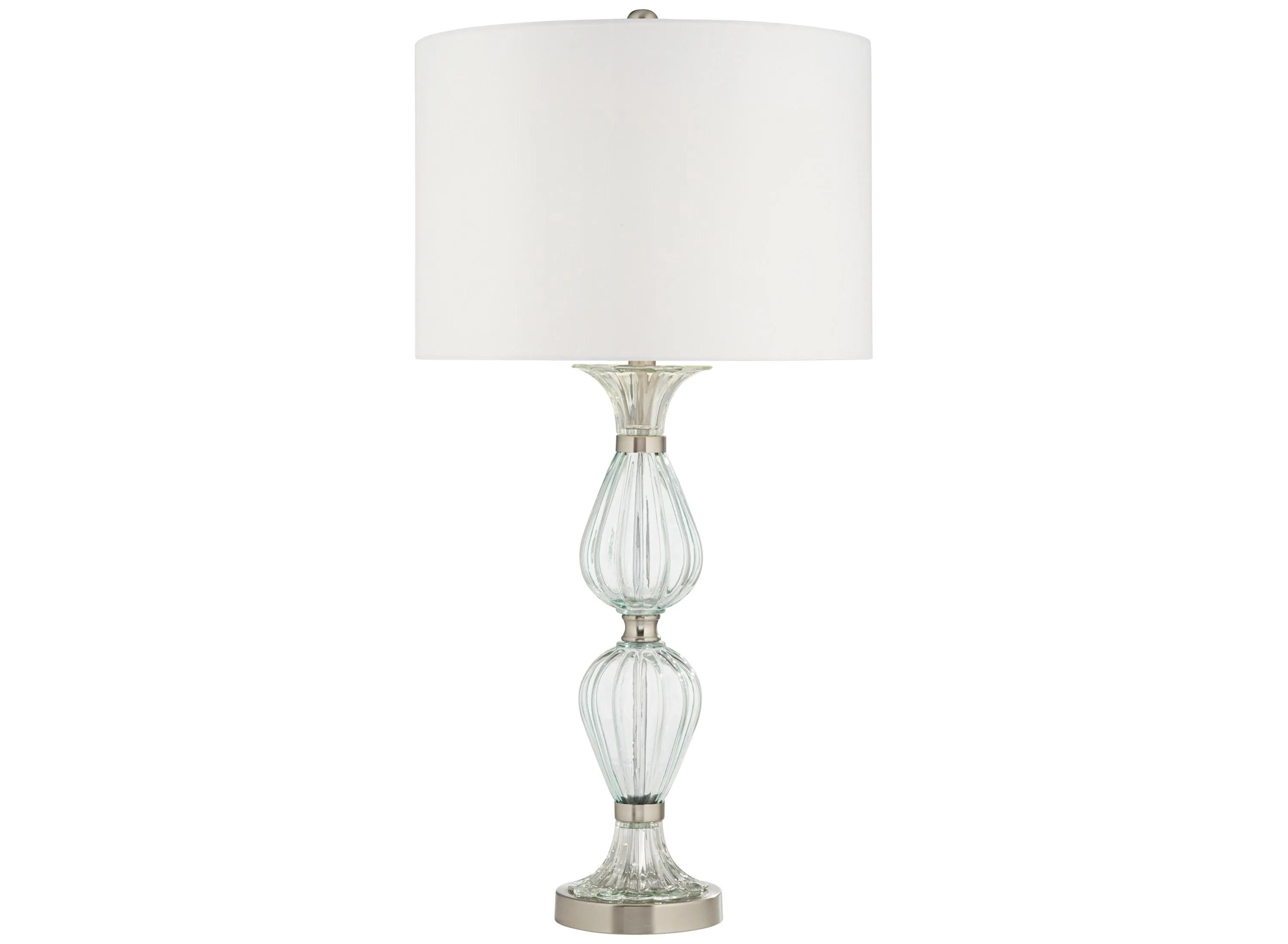 Krista Table Lamp
