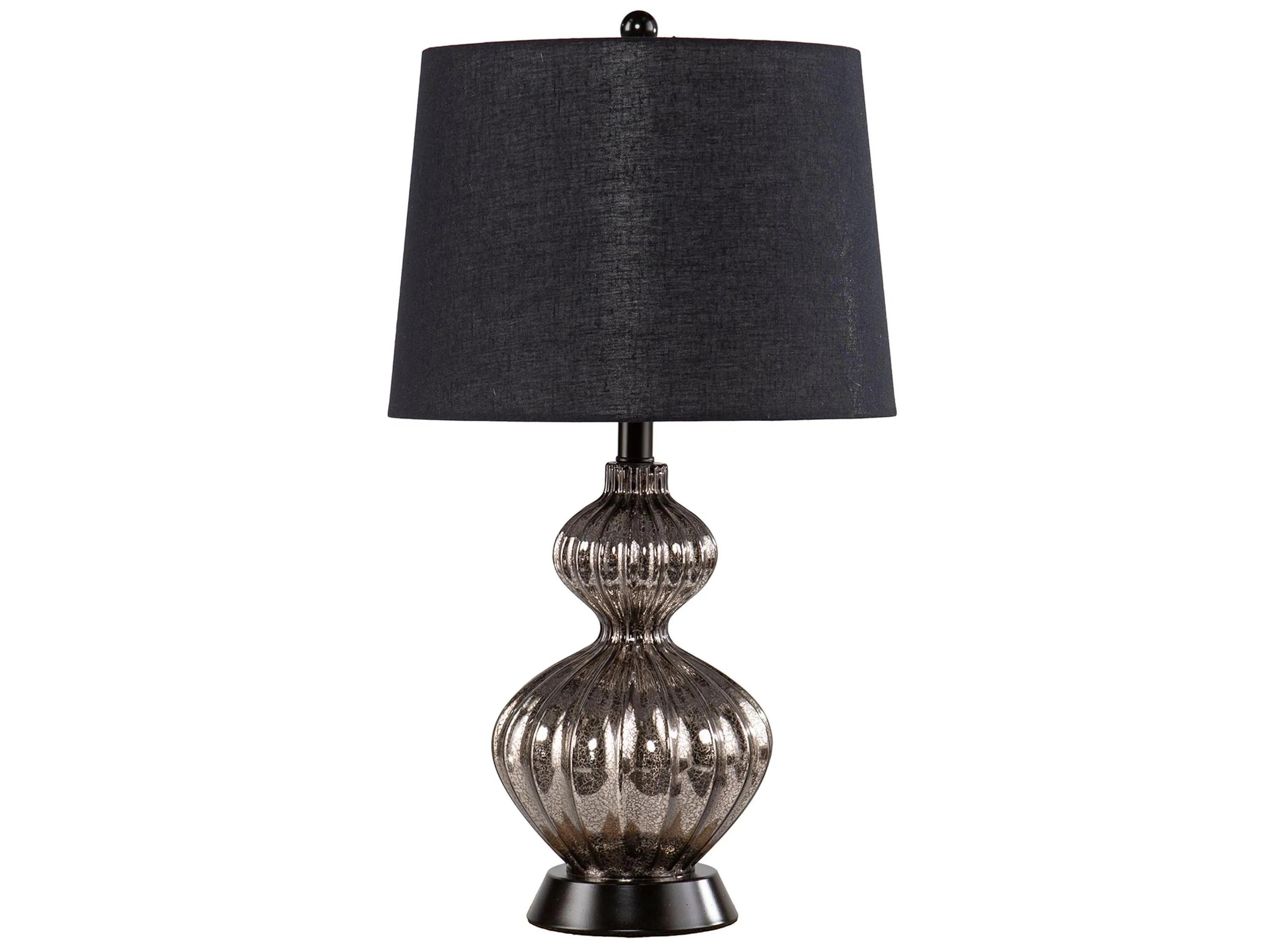 Langport Table Lamp