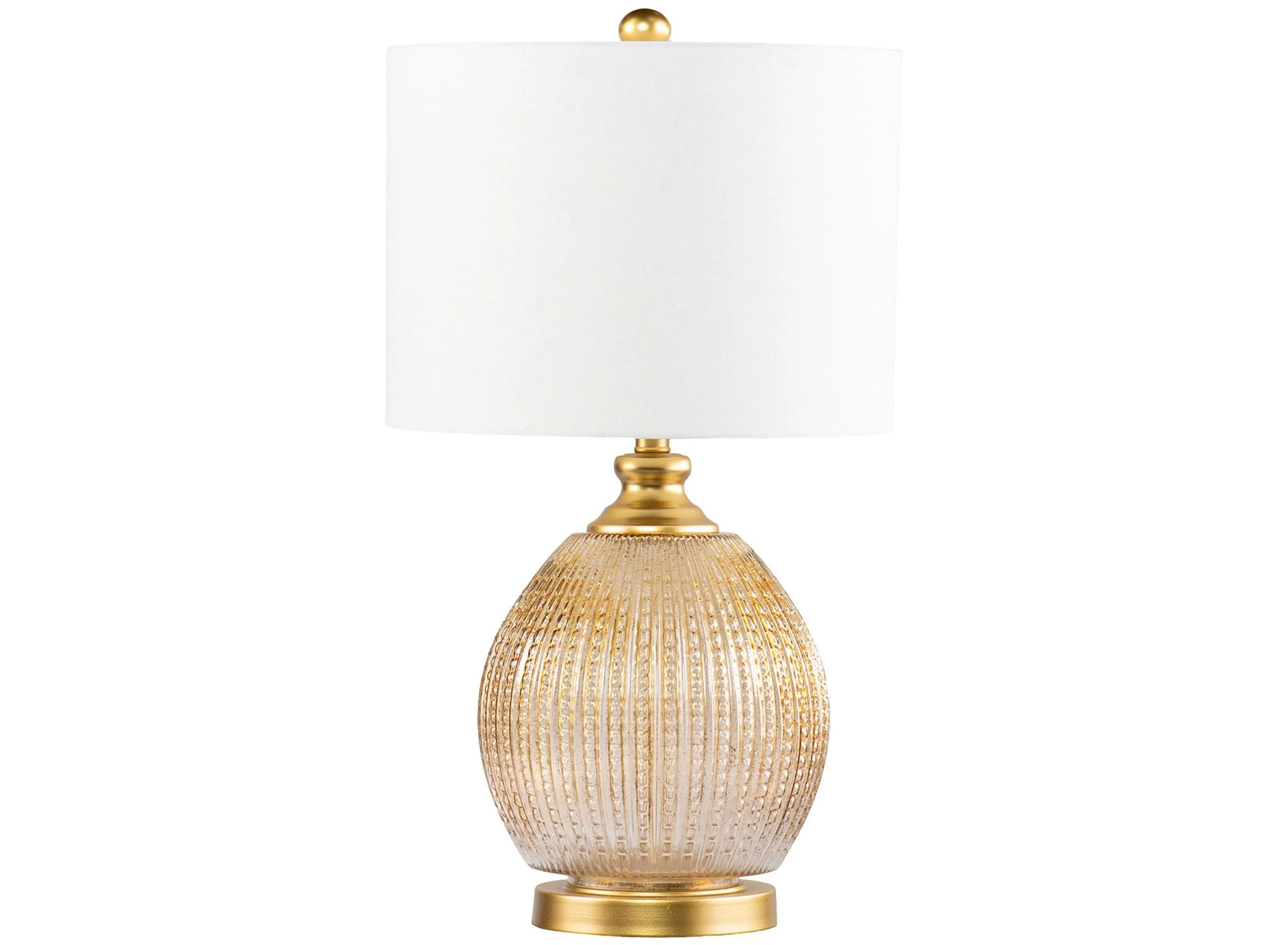 Rosalie Table Lamp