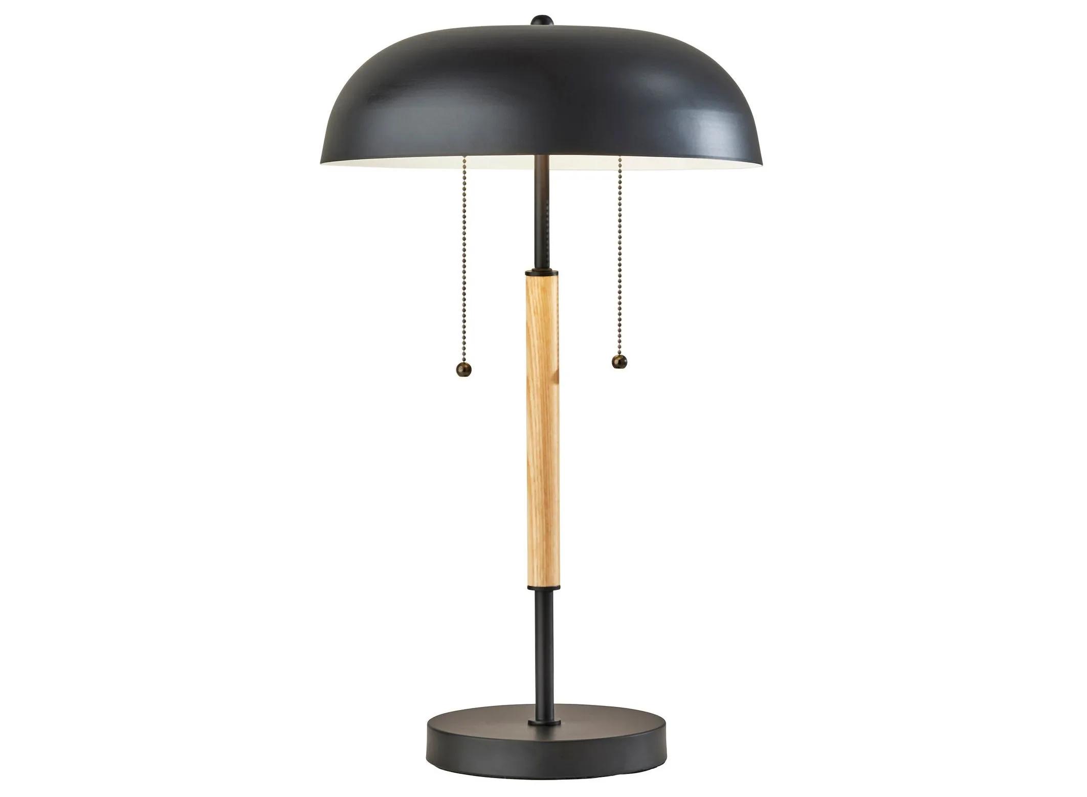 Everett Table Lamp