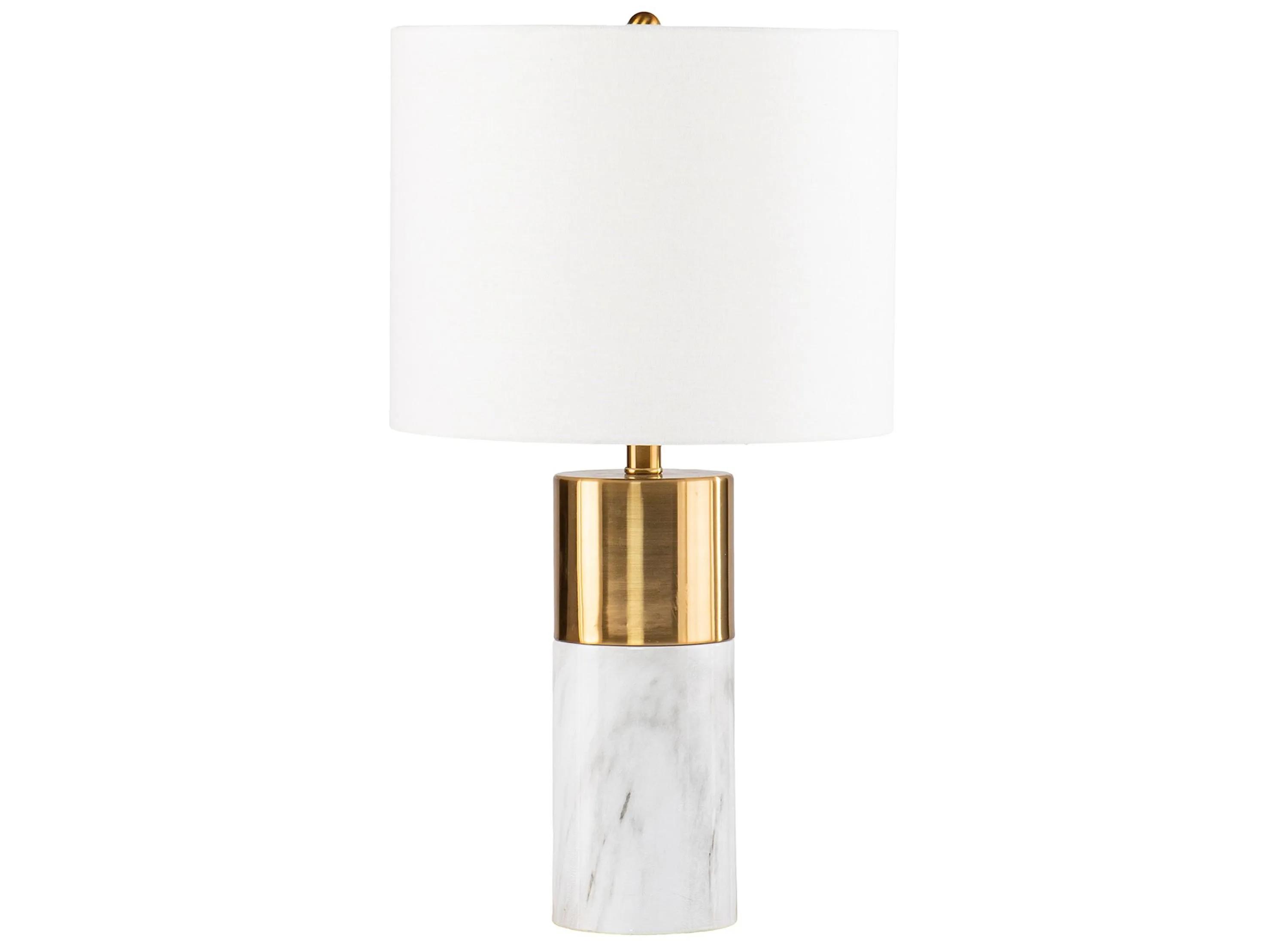 Thea Table Lamp