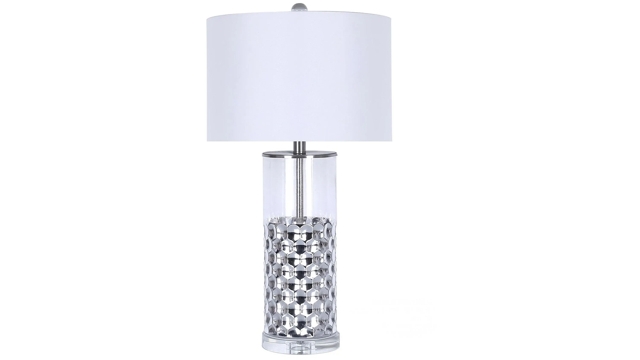 Lindstrom Table Lamp