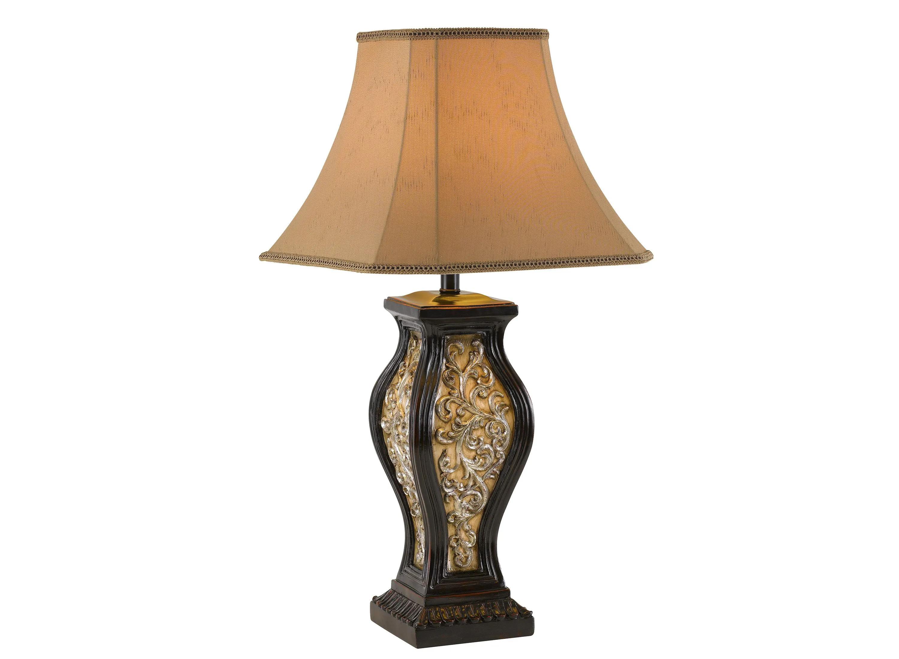110105500 Lacey Table Lamp sku 110105500