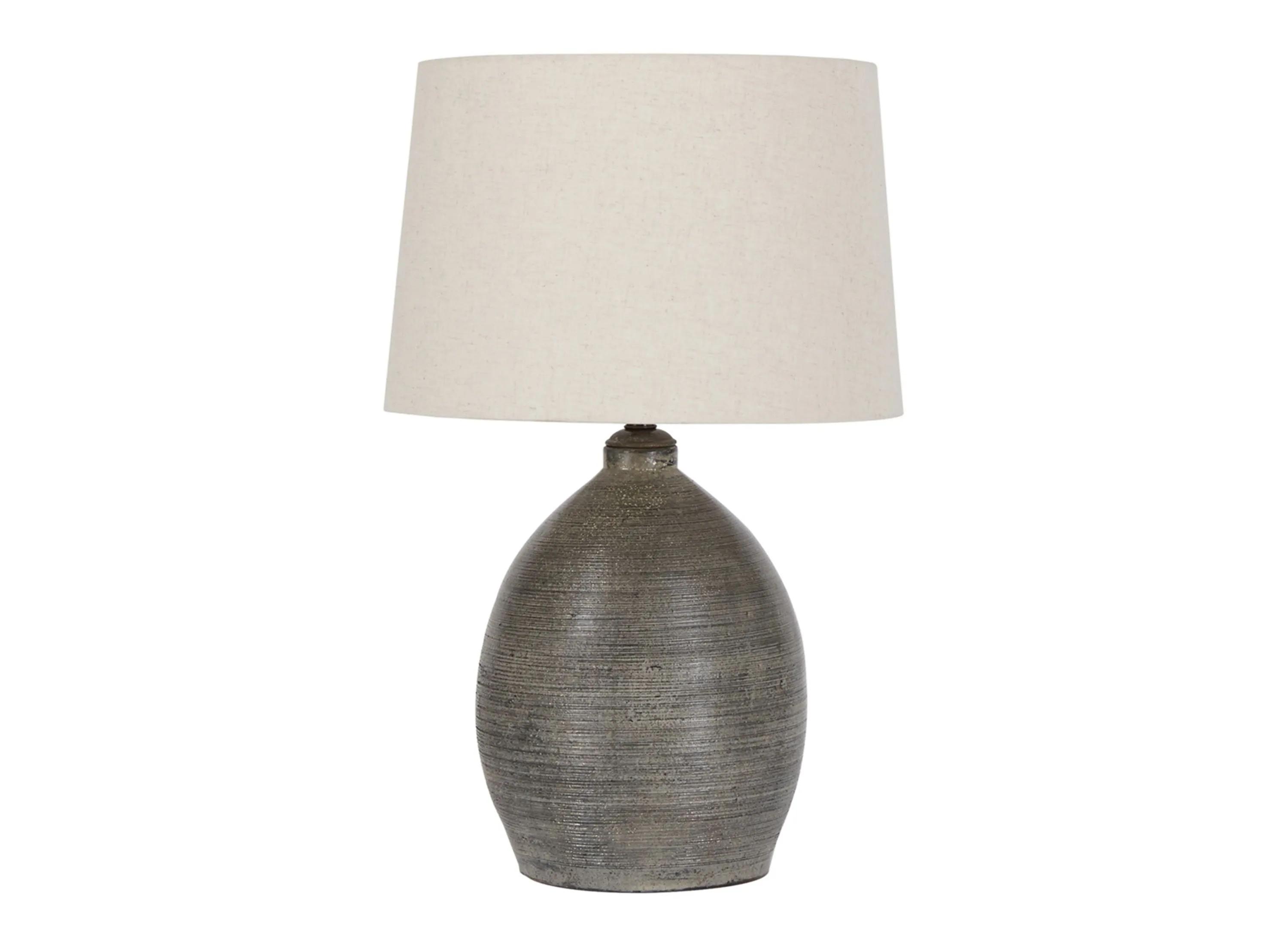 Joyelle Table Lamp