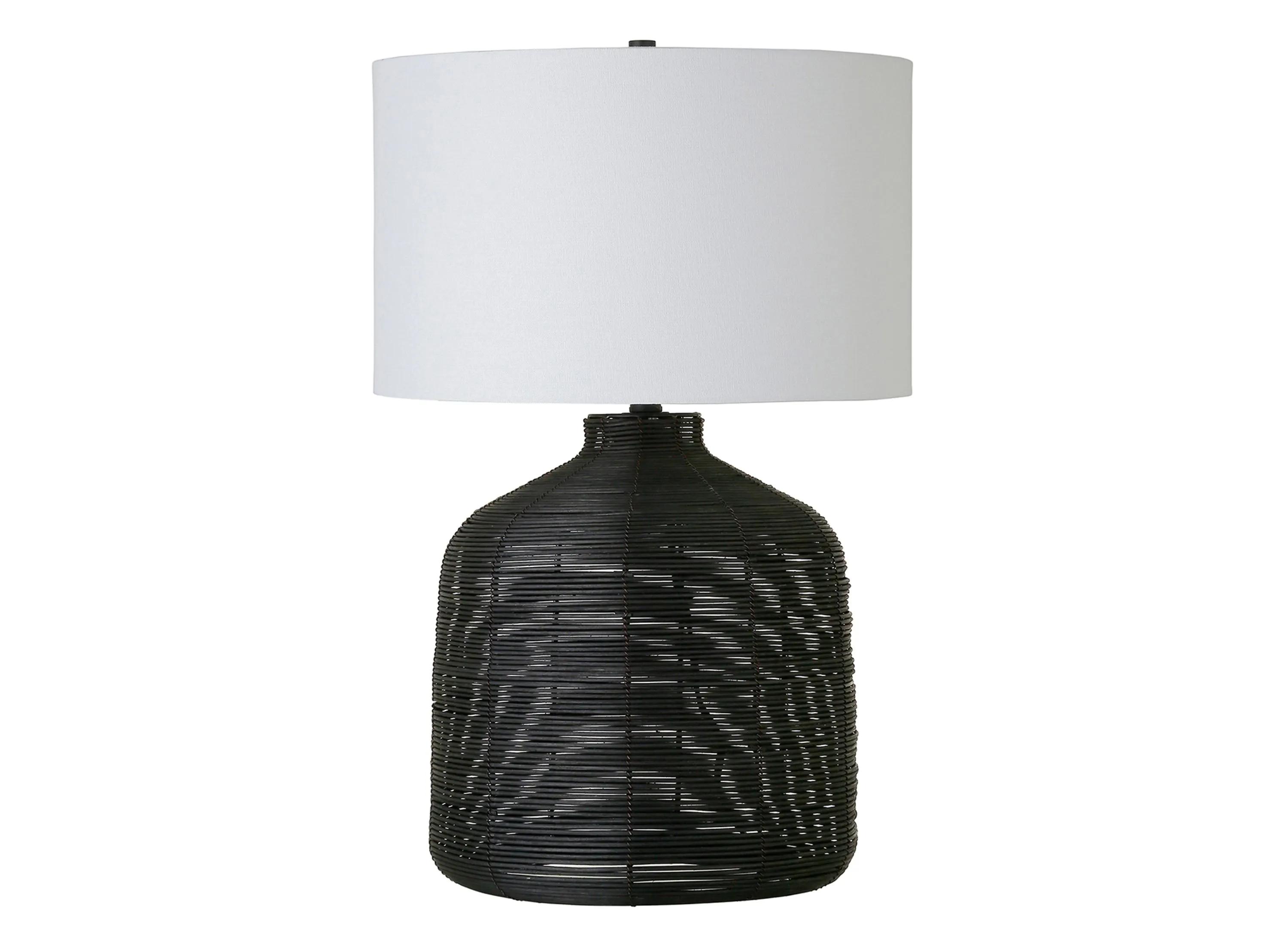 Rebecca Table Lamp
