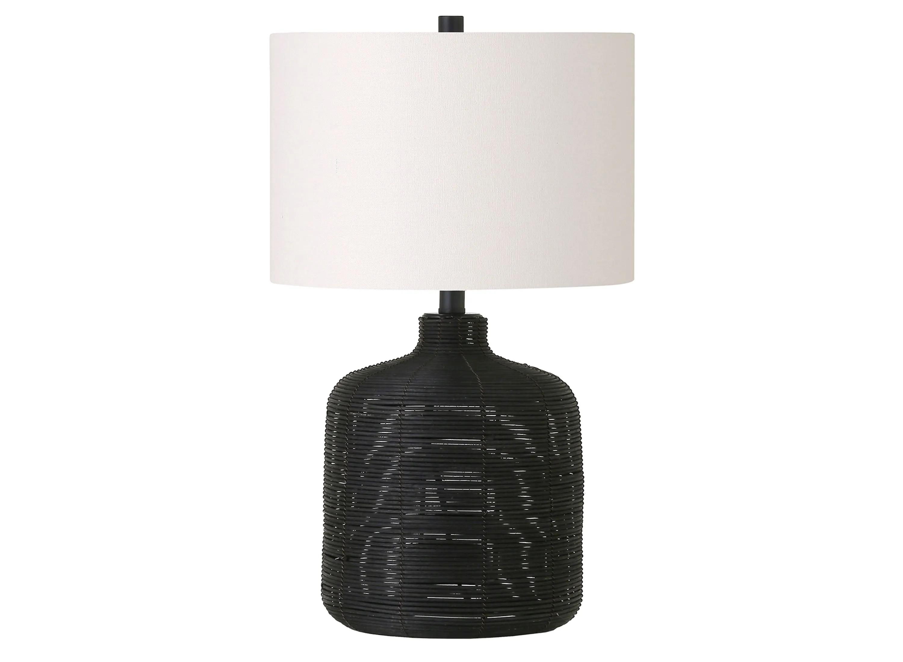 Rebecca Table Lamp