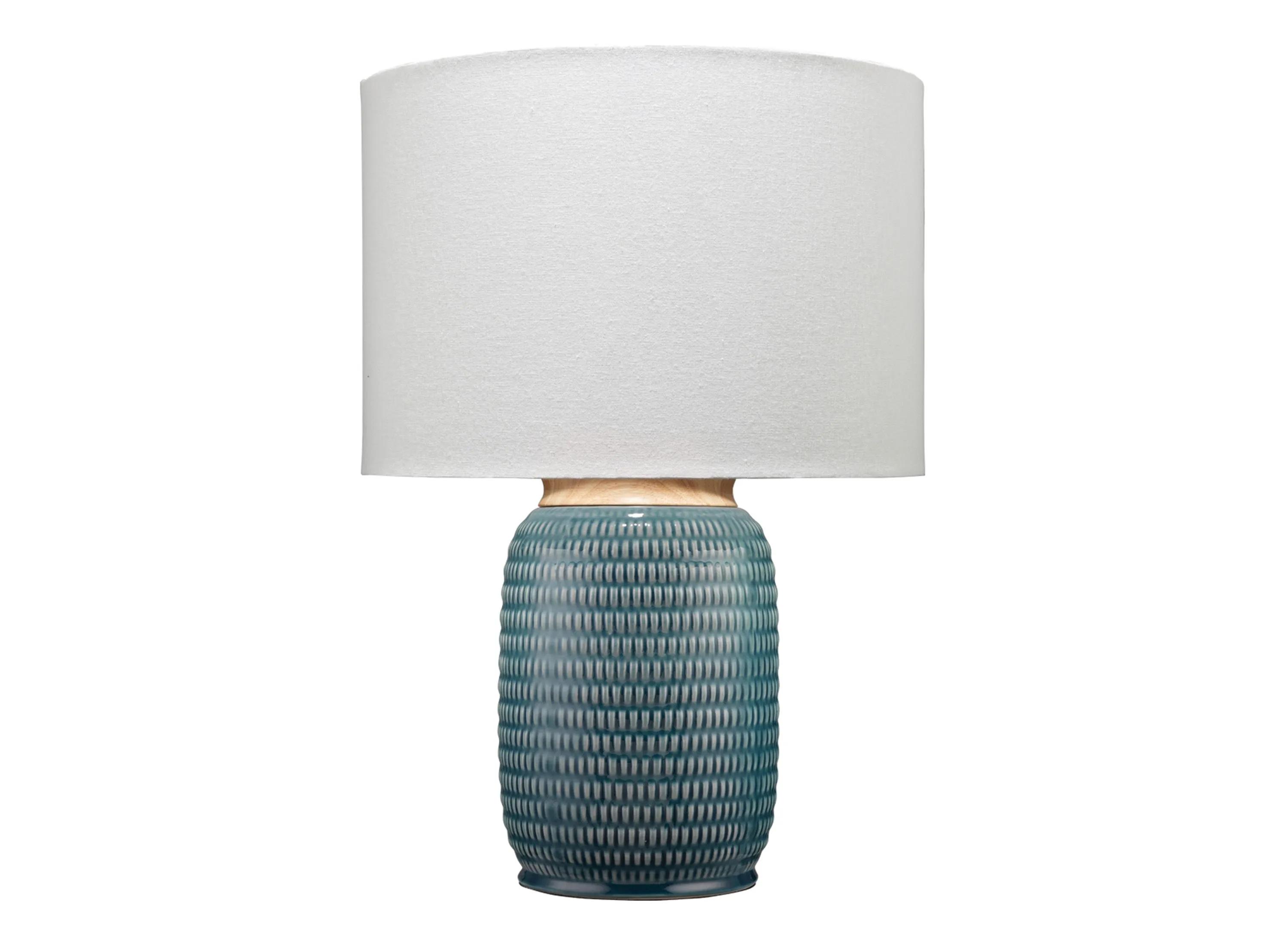 Leicester Table Lamp