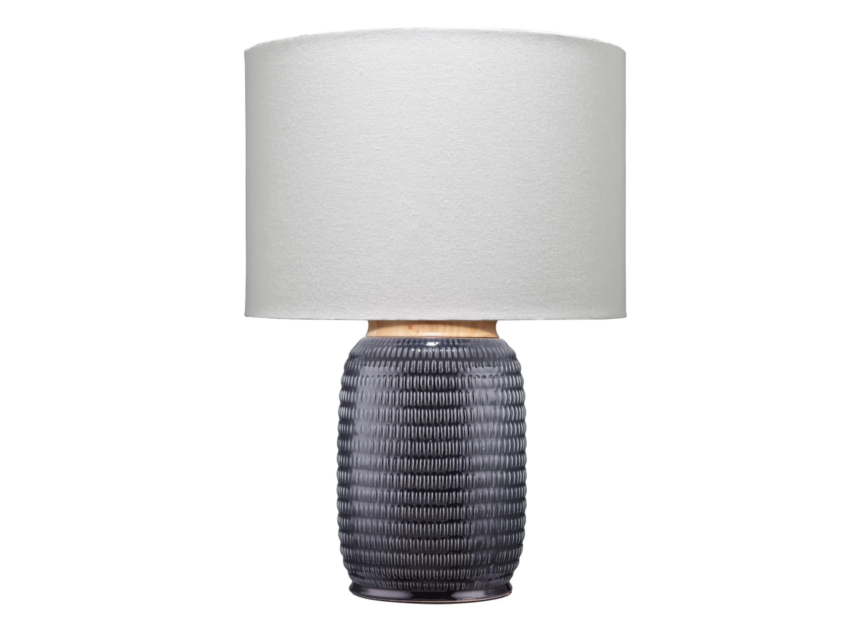 Leicester Table Lamp
