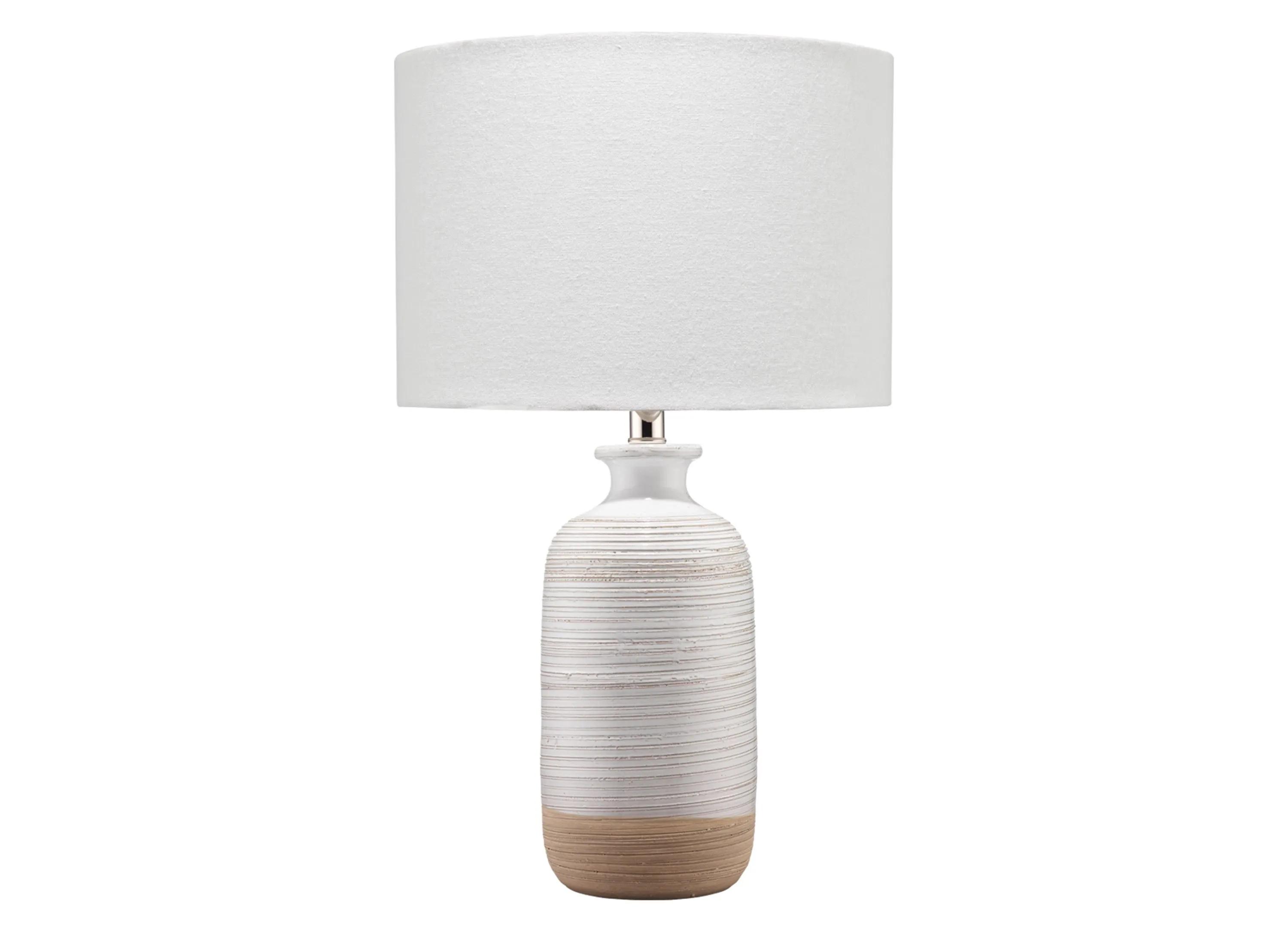 Ashwell Table Lamp