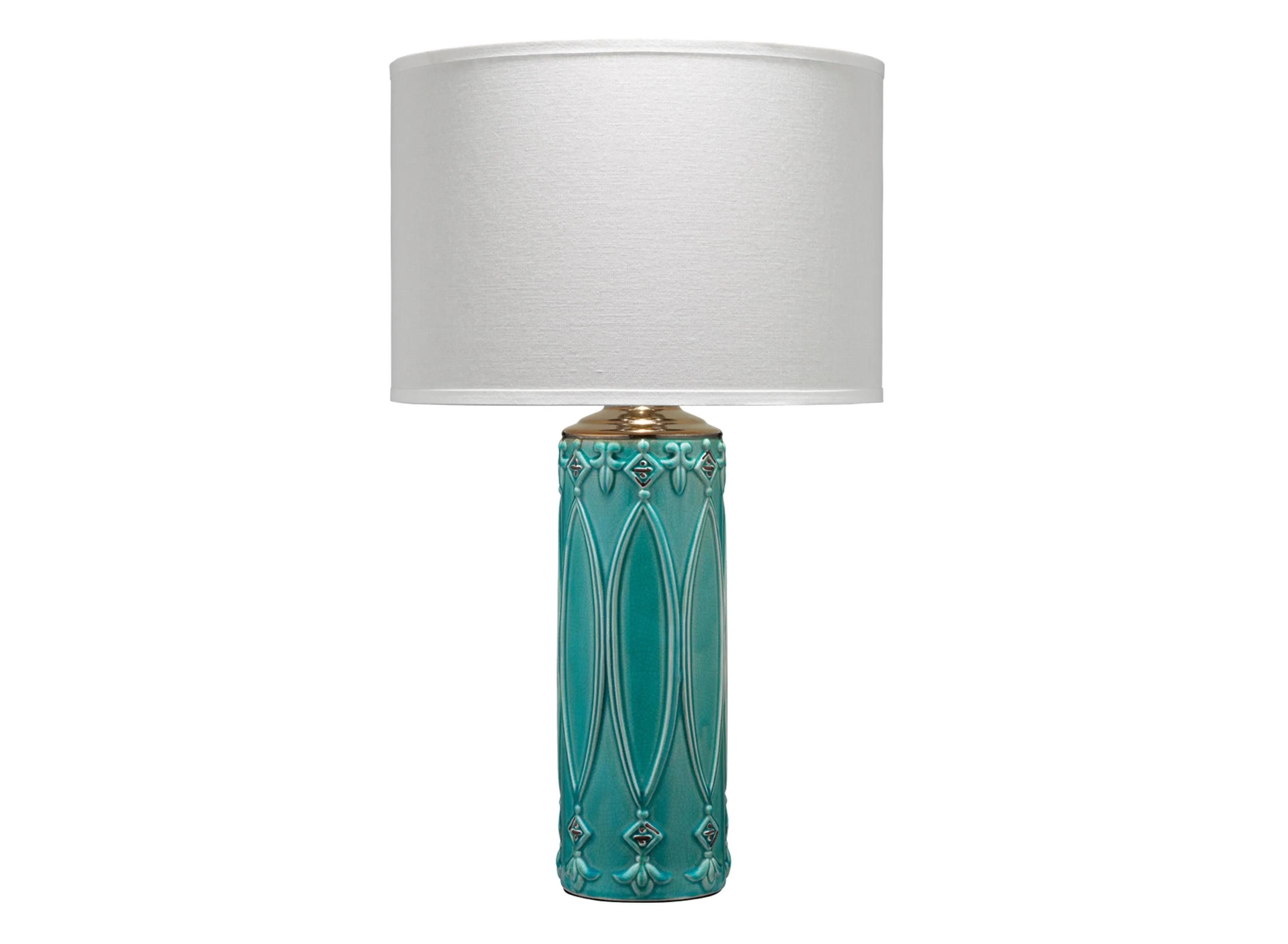 110112100 Oman Table Lamp sku 110112100