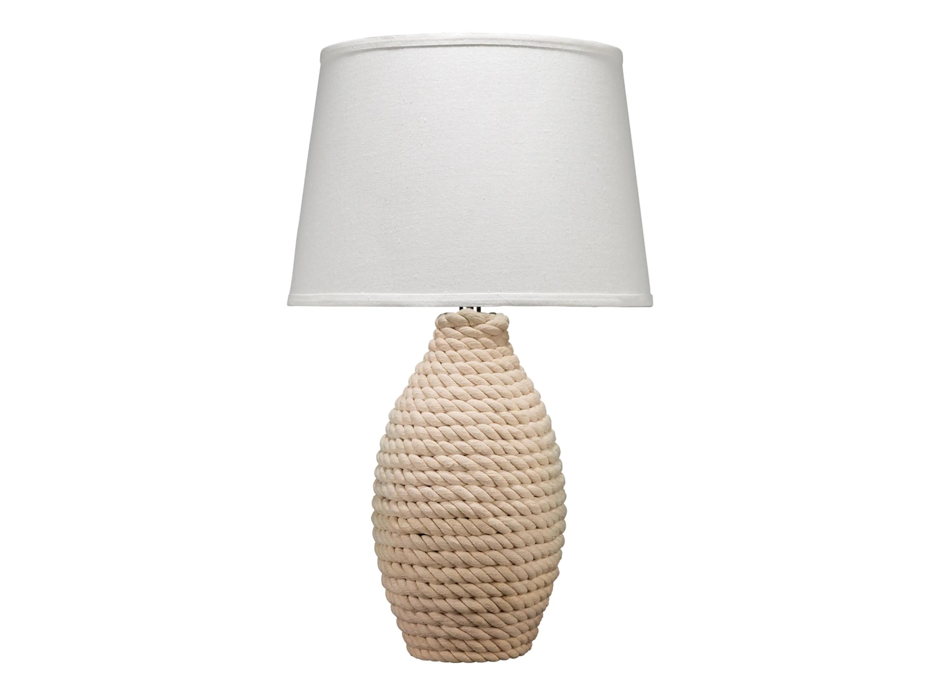 Sulu Table Lamp