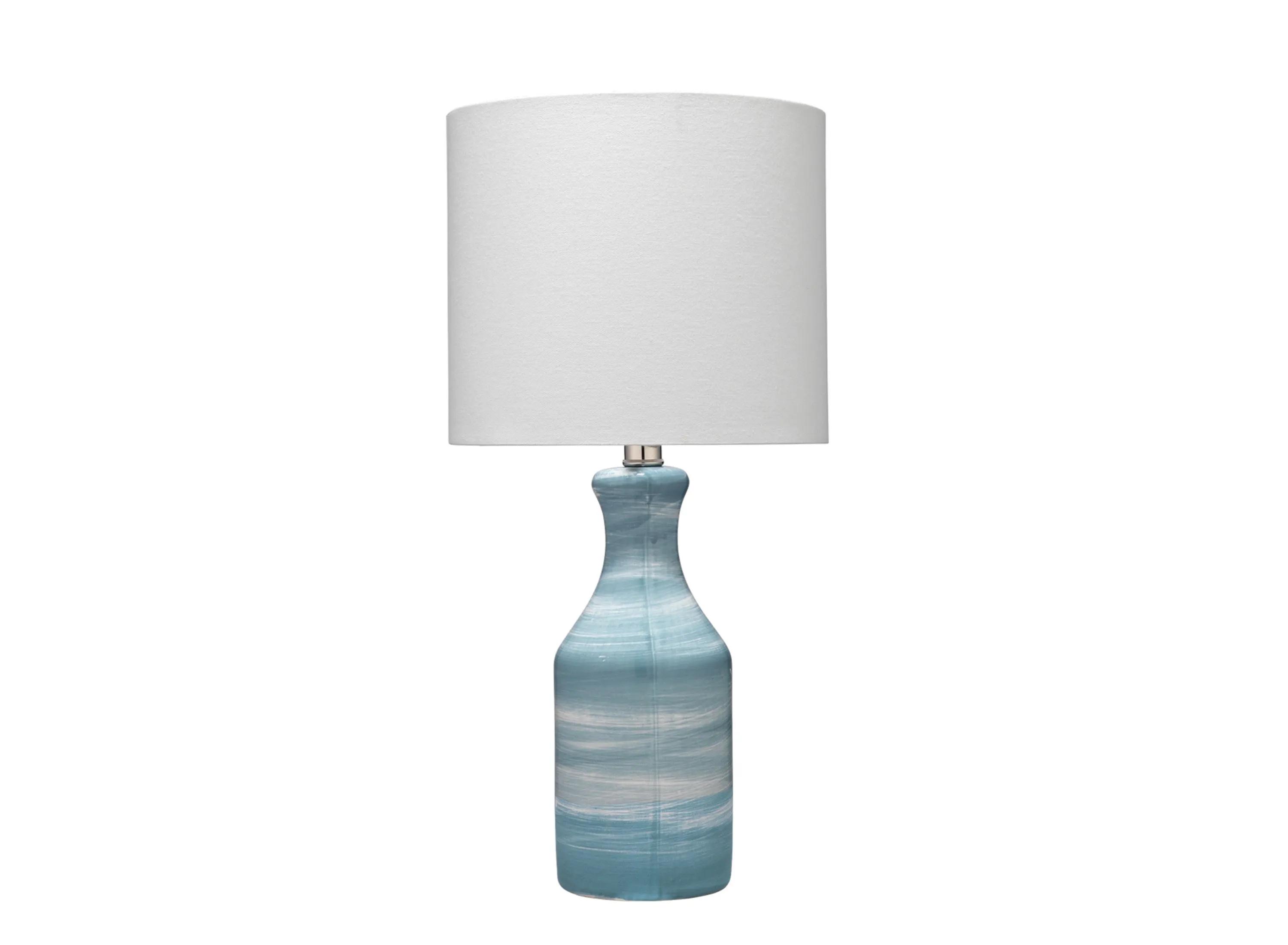 Bungalow Table Lamp