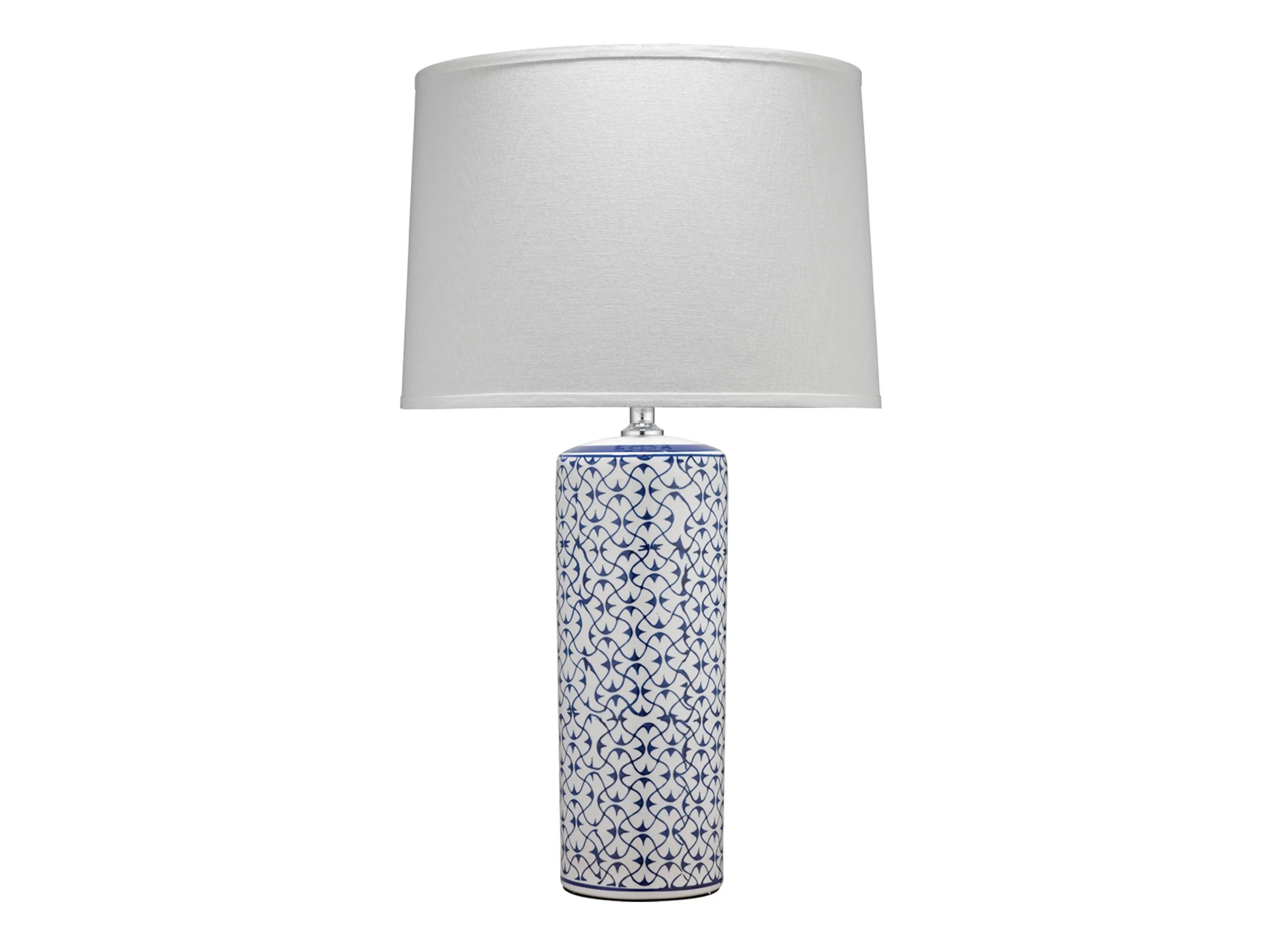 Avisa Table Lamp