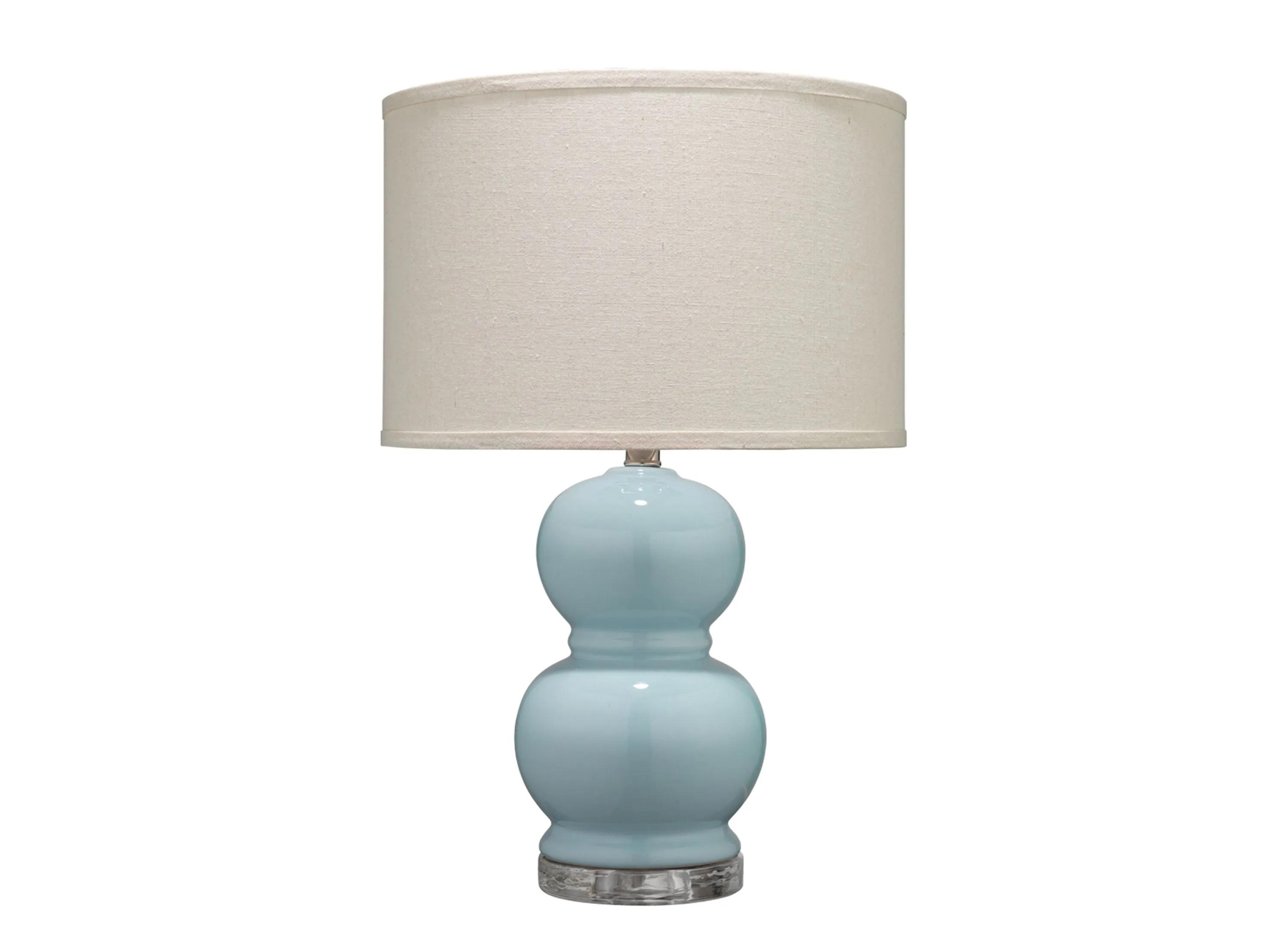 110112170 Bubble Table Lamp sku 110112170