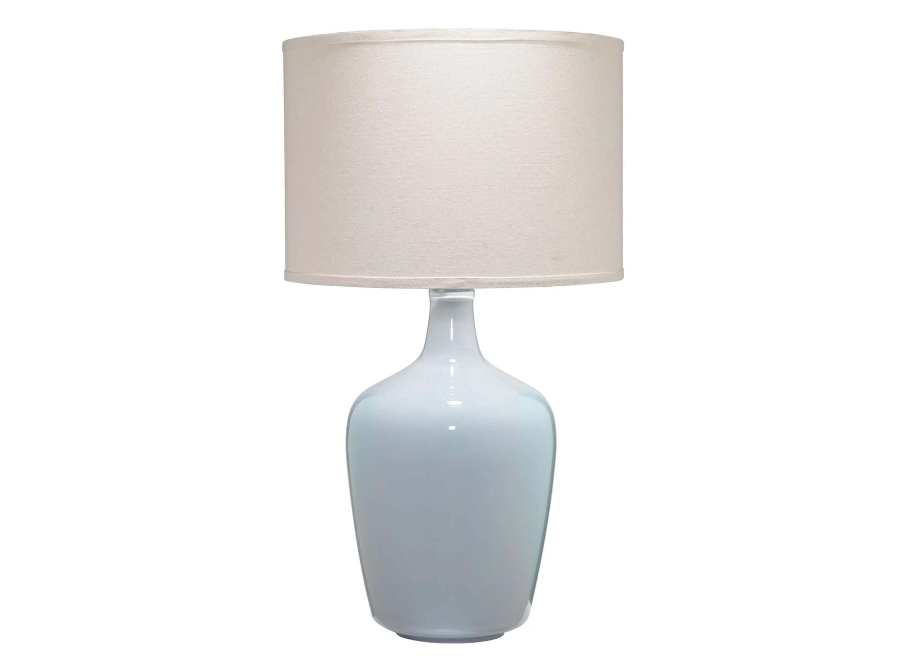 Aerwyna Table Lamp