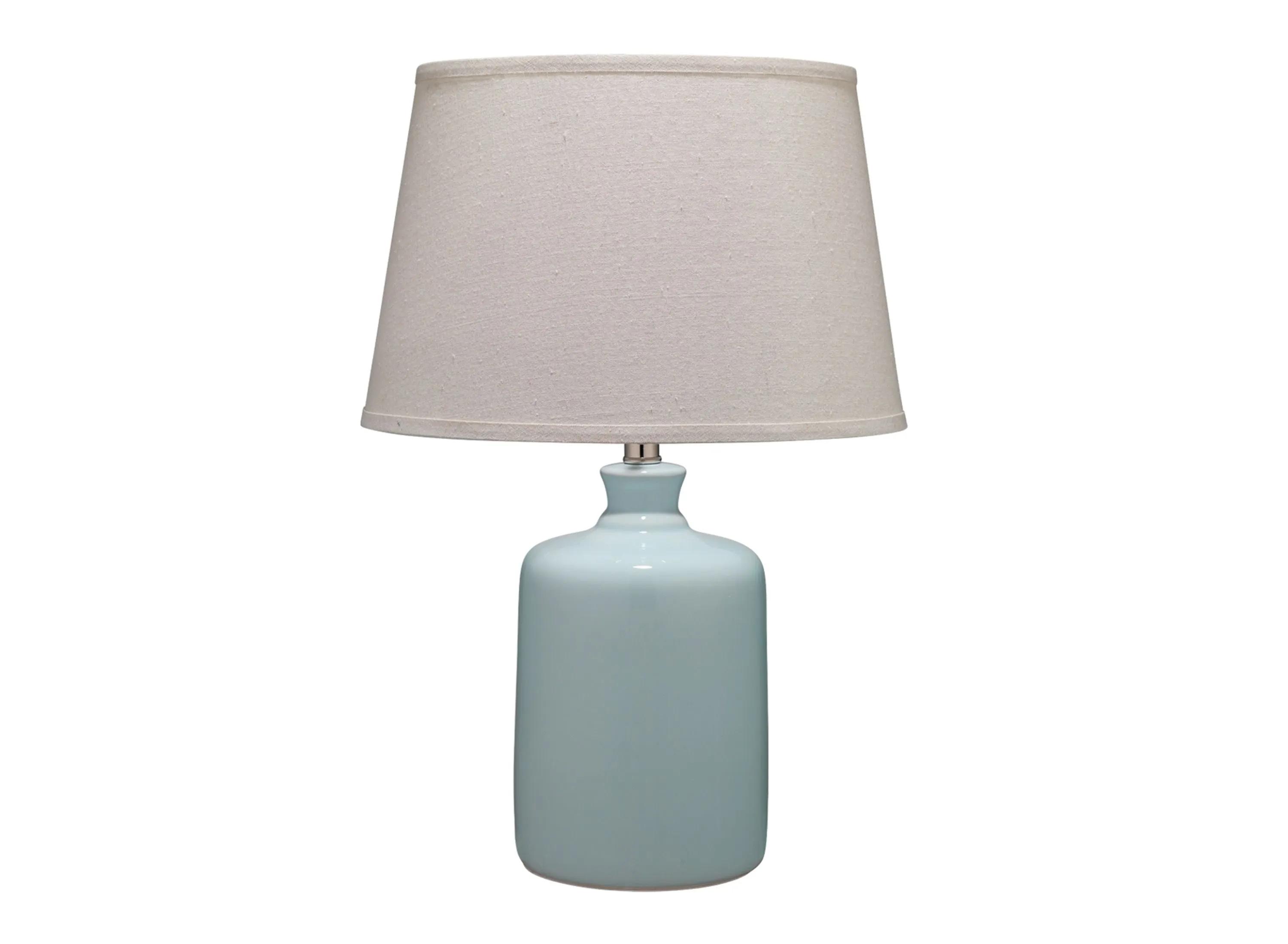 110112220 Milk Jug Table Lamp sku 110112220