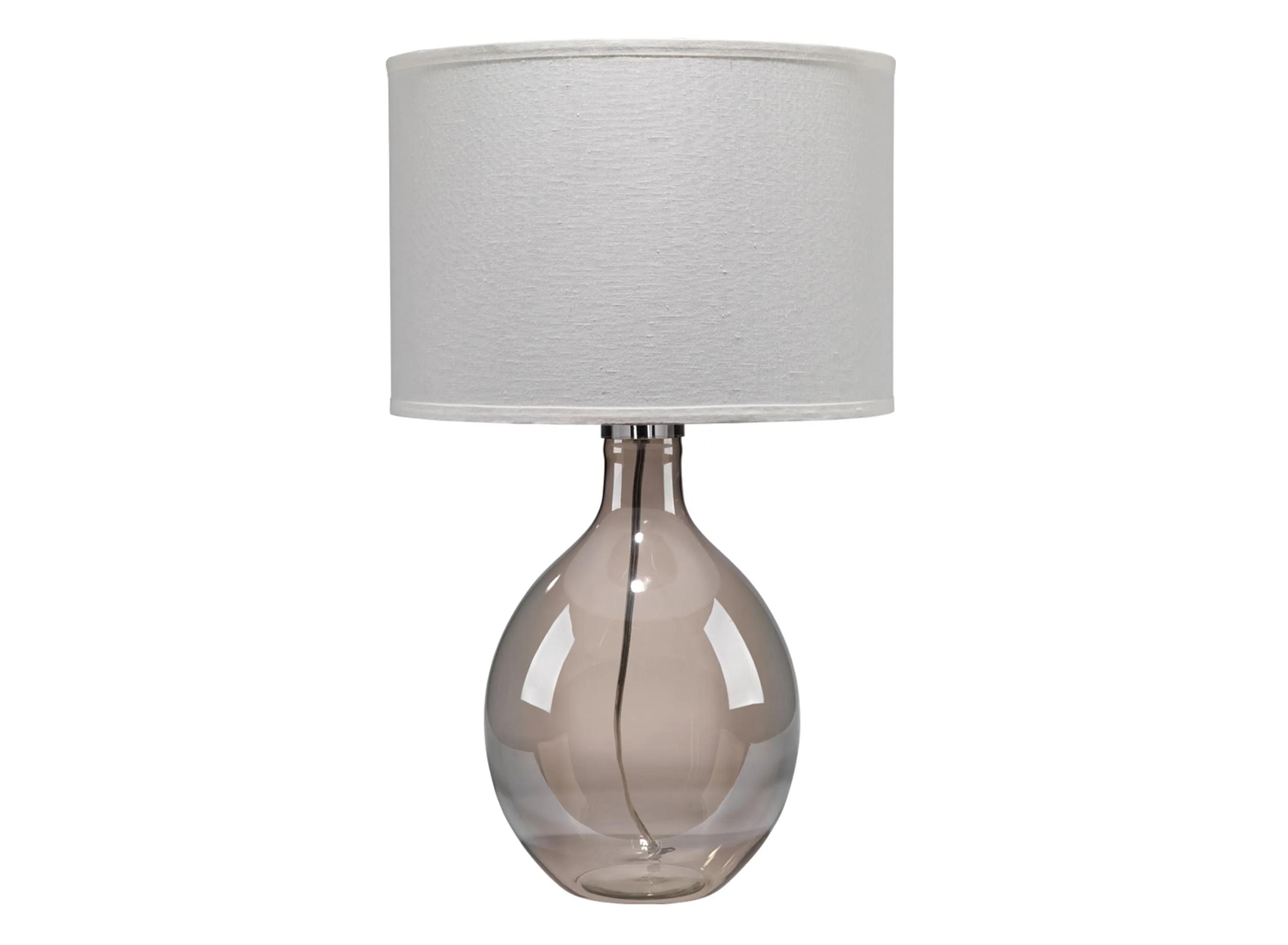 Juliette Joy Table Lamp